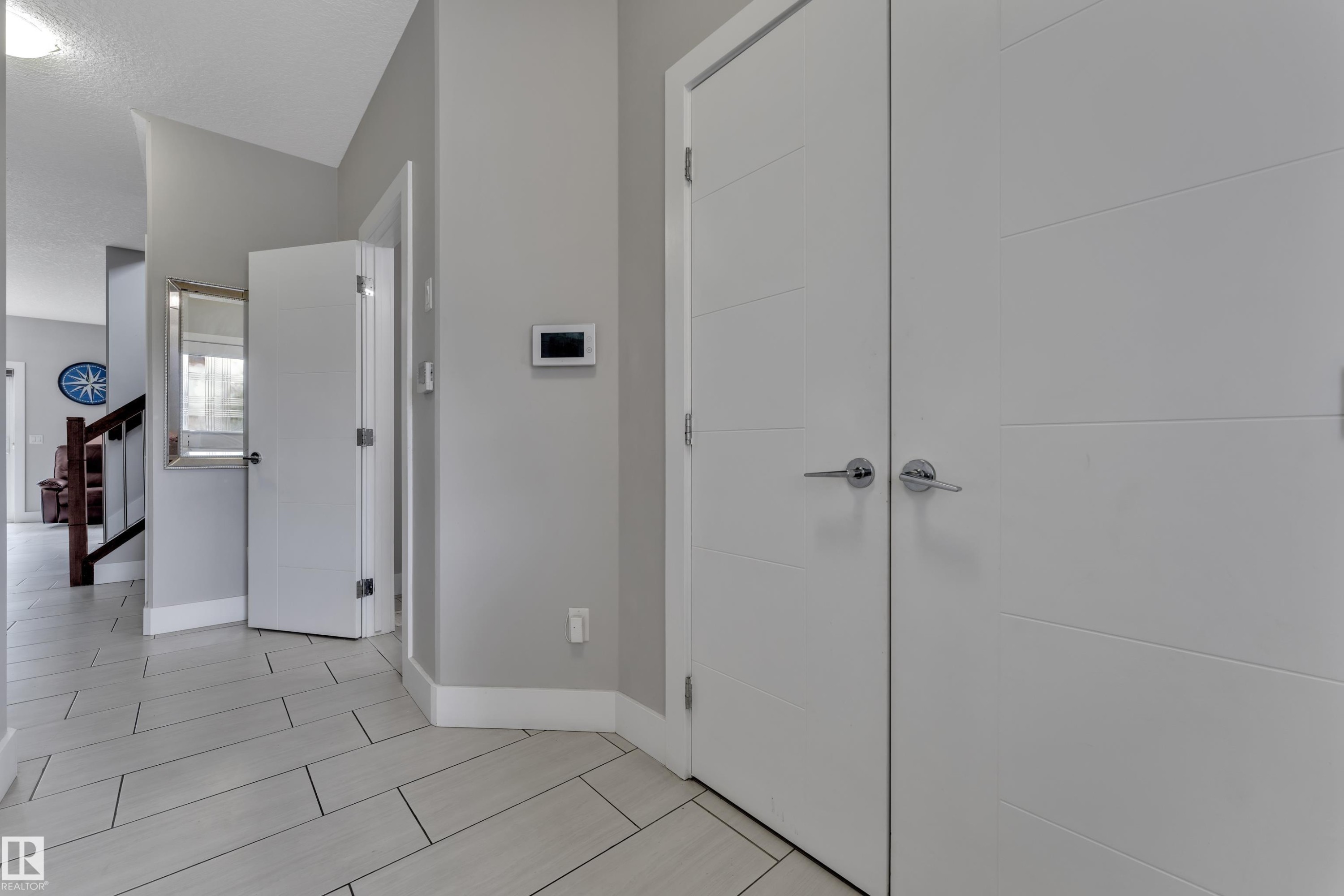 6529 172 Avenue, Edmonton, AB