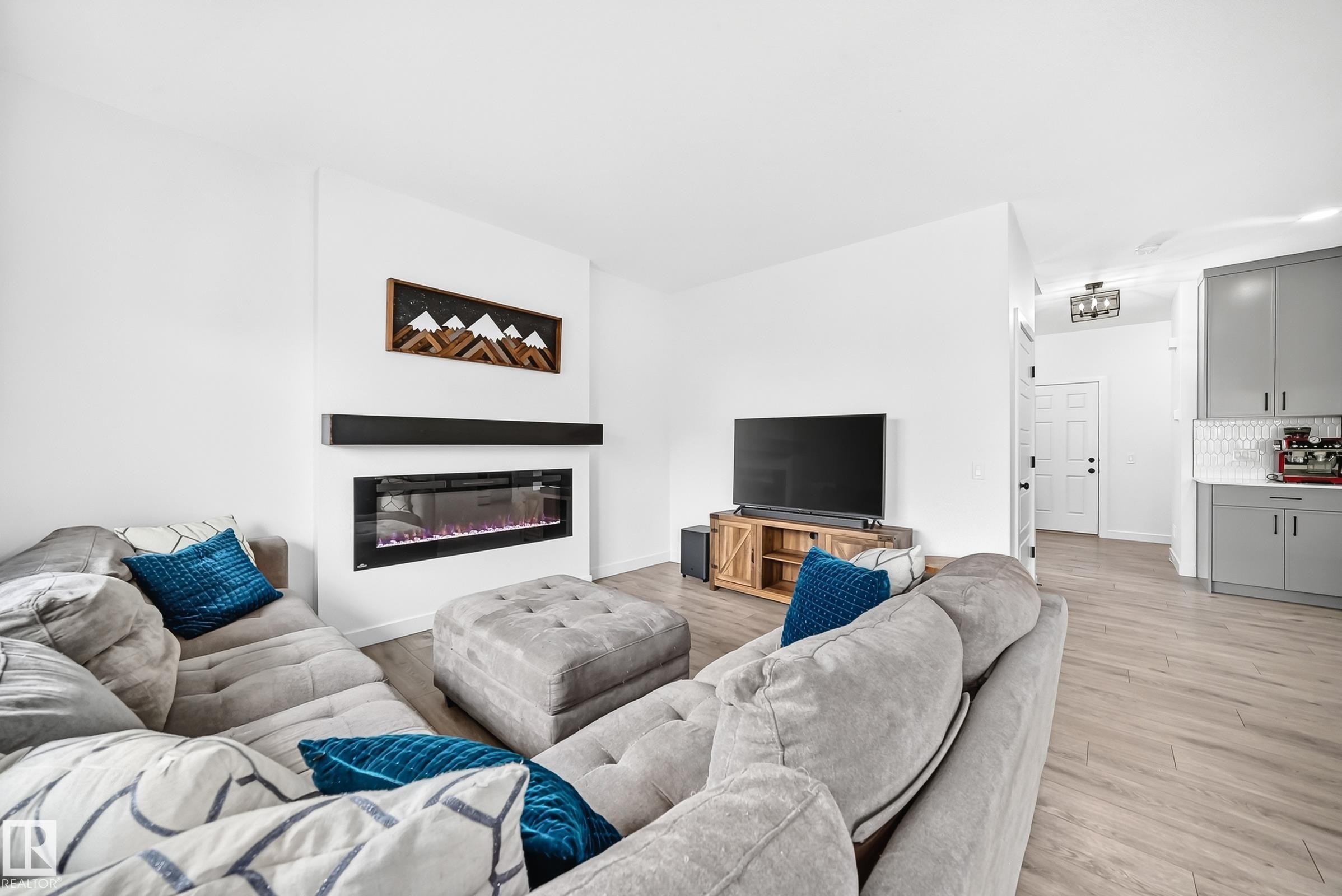 62 Juneau Way, St. Albert, AB
