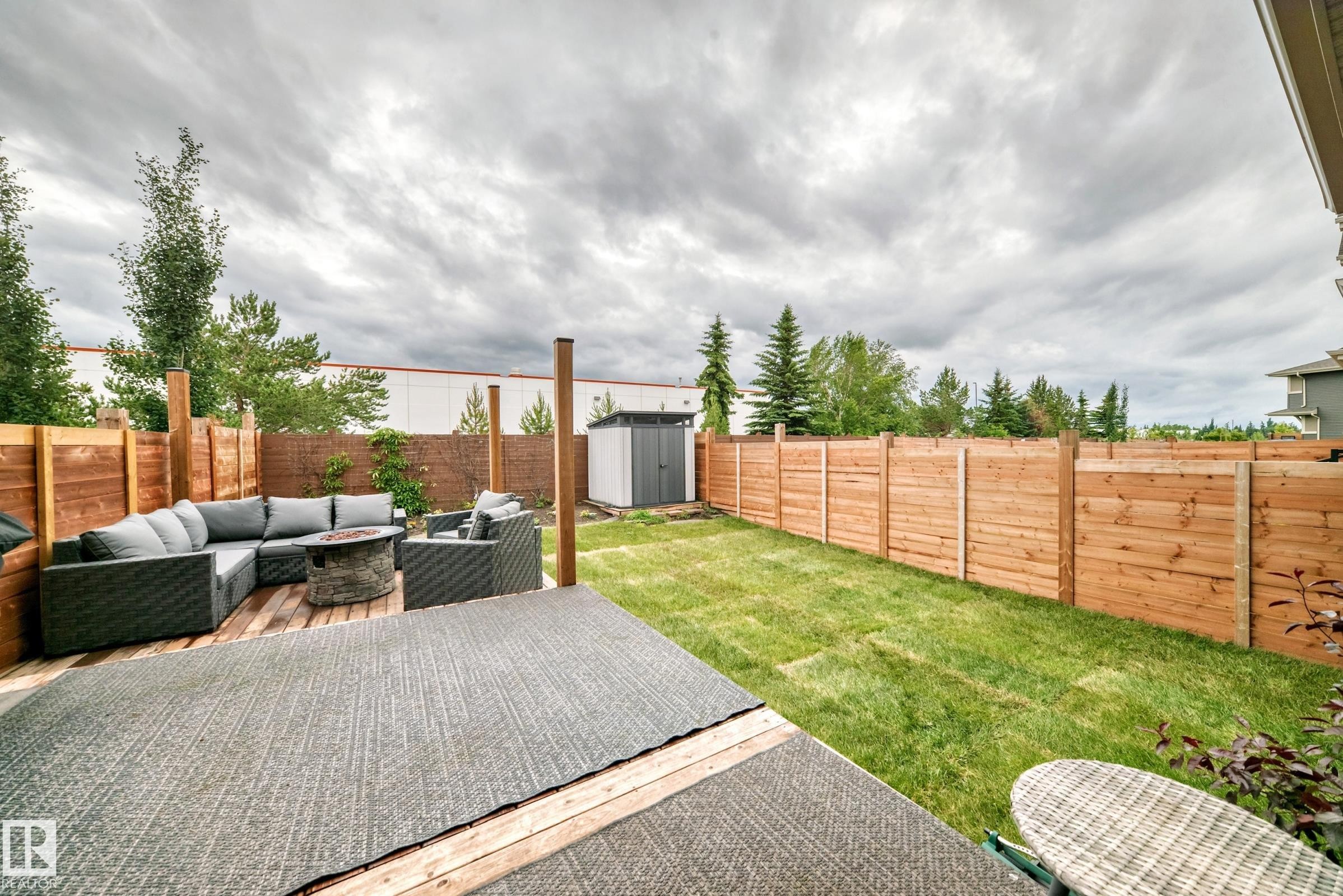62 Juneau Way, St. Albert, AB