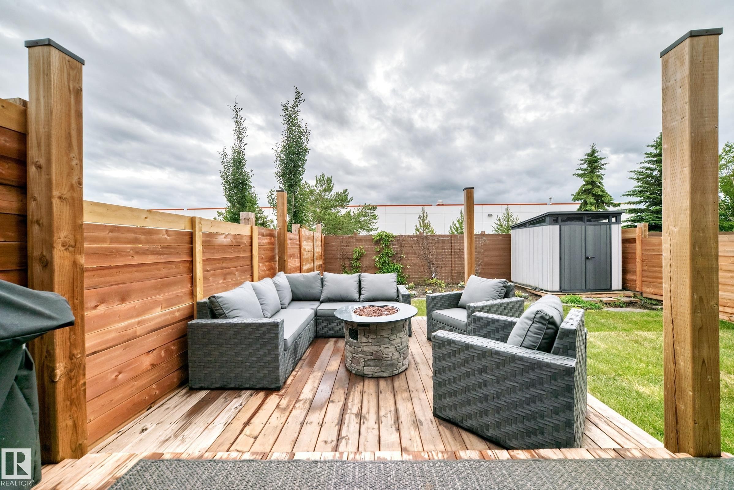 62 Juneau Way, St. Albert, AB