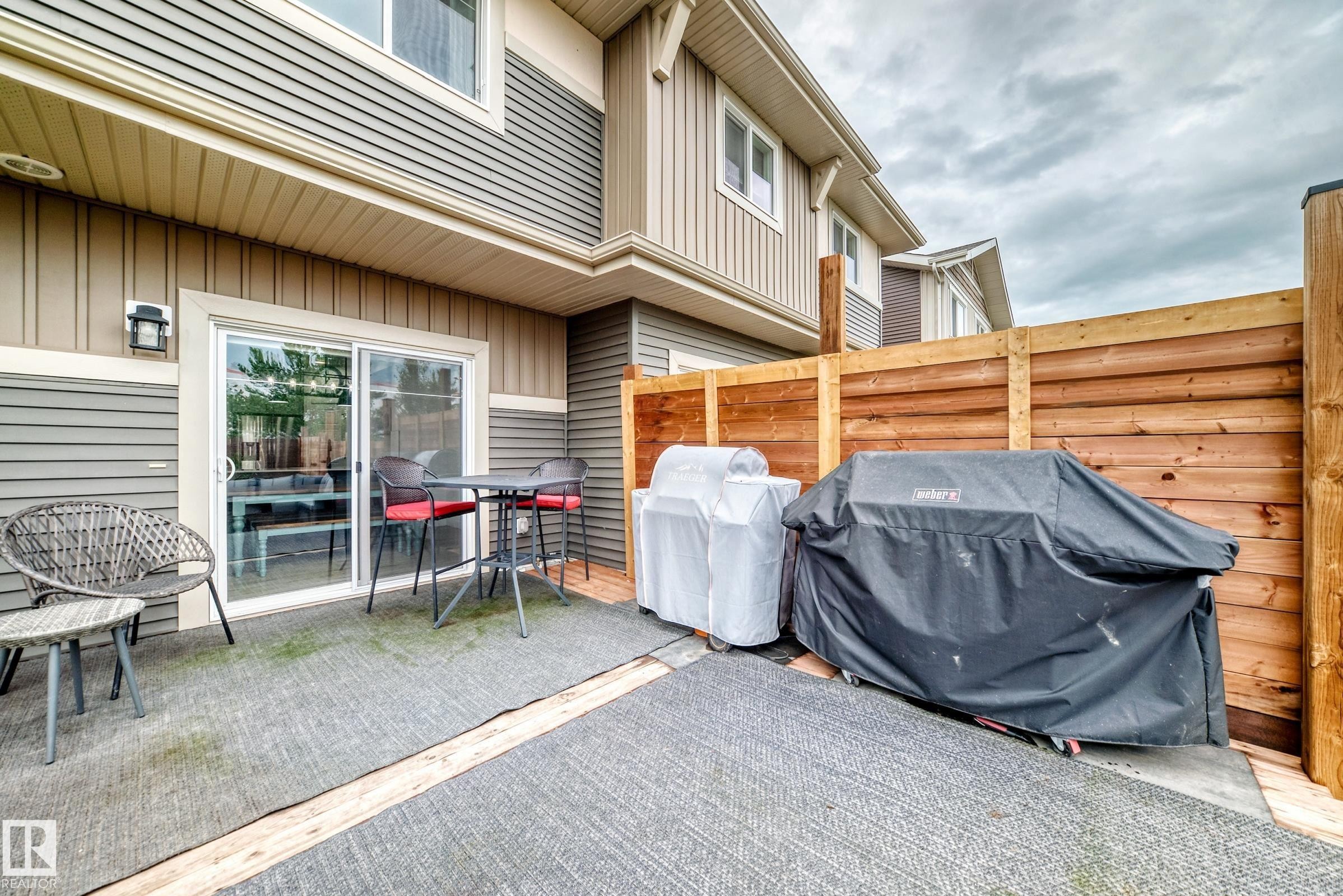 62 Juneau Way, St. Albert, AB