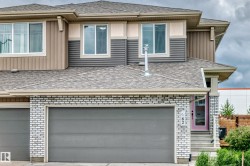 62 JUNEAU Way St. Albert, AB T8N 7N8