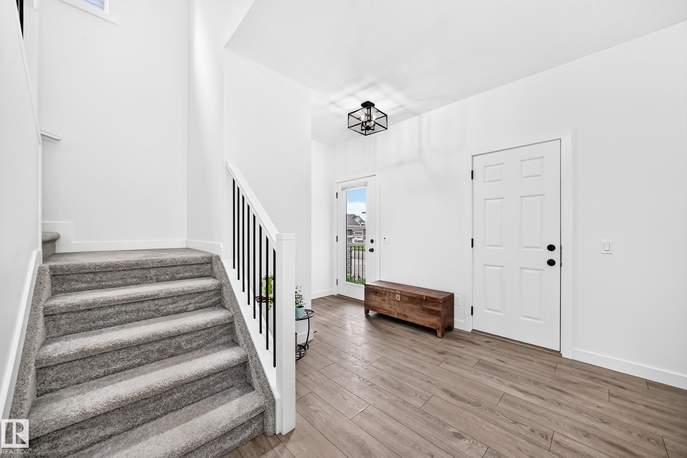 62 Juneau Way, St. Albert, AB