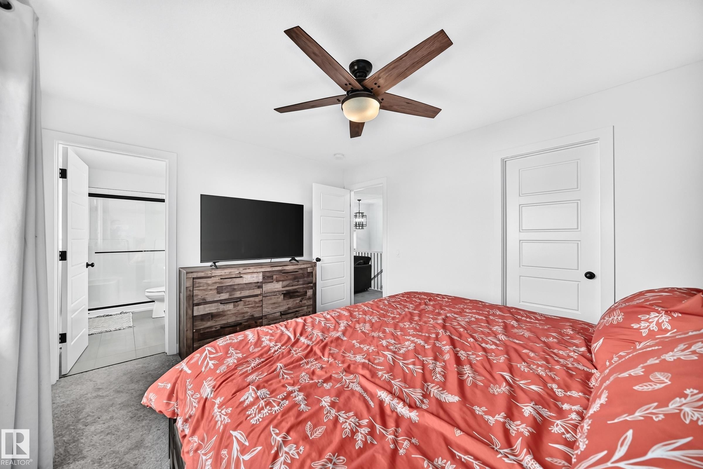 62 Juneau Way, St. Albert, AB