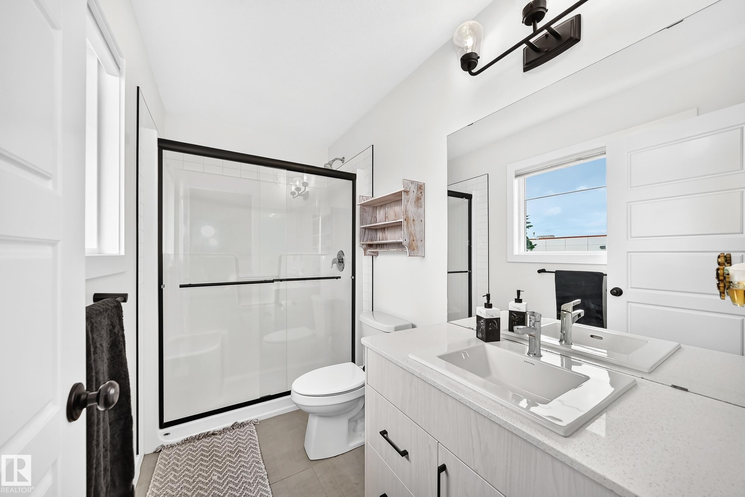 62 Juneau Way, St. Albert, AB