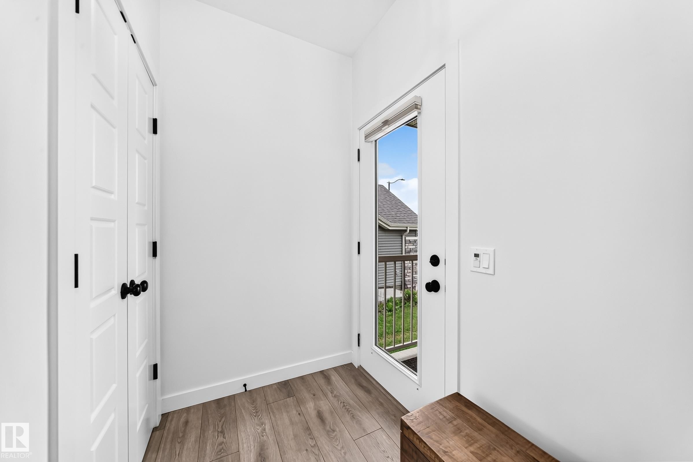 62 Juneau Way, St. Albert, AB