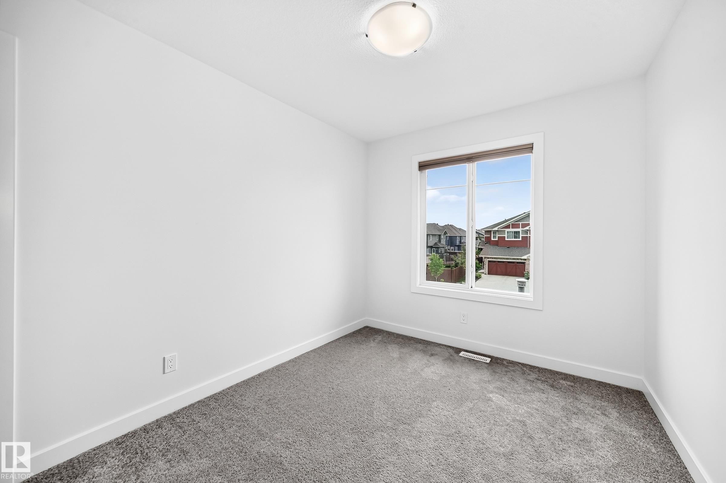 62 Juneau Way, St. Albert, AB
