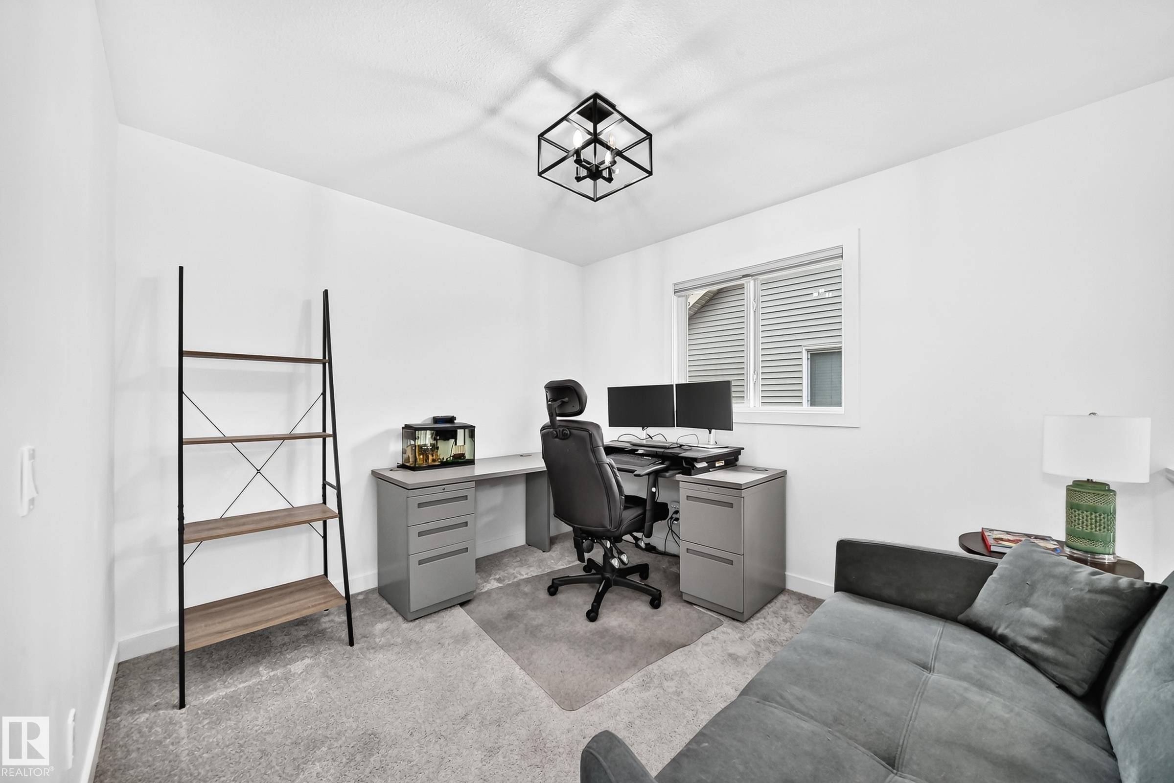 62 Juneau Way, St. Albert, AB
