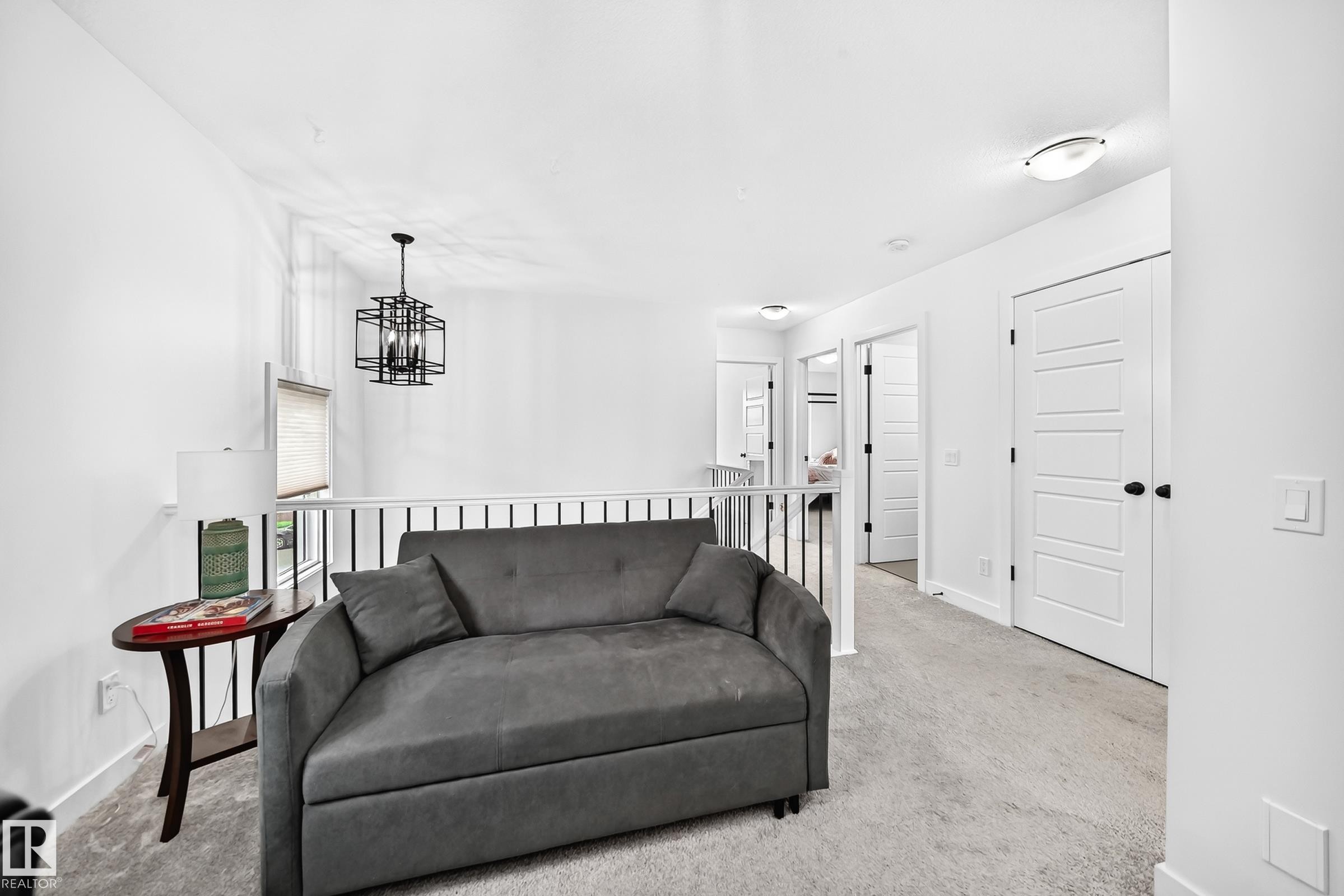 62 Juneau Way, St. Albert, AB