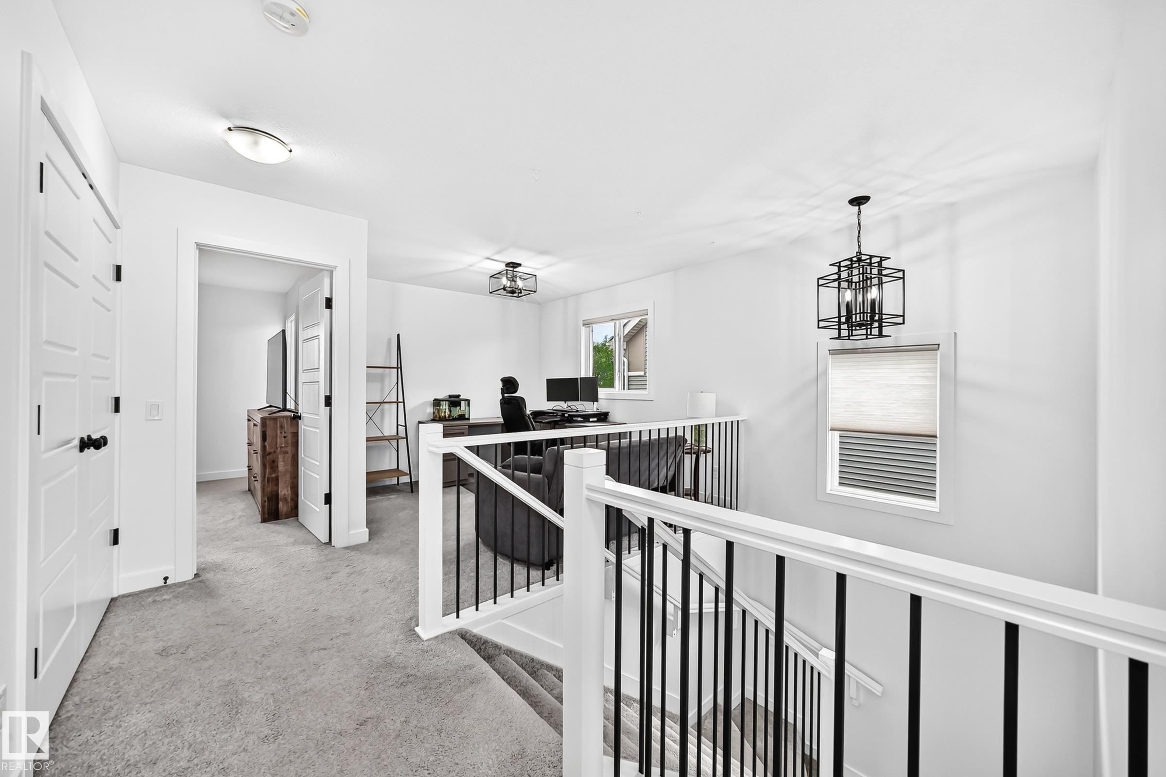 62 Juneau Way, St. Albert, AB