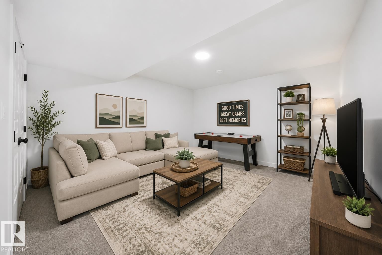 62 Juneau Way, St. Albert, AB