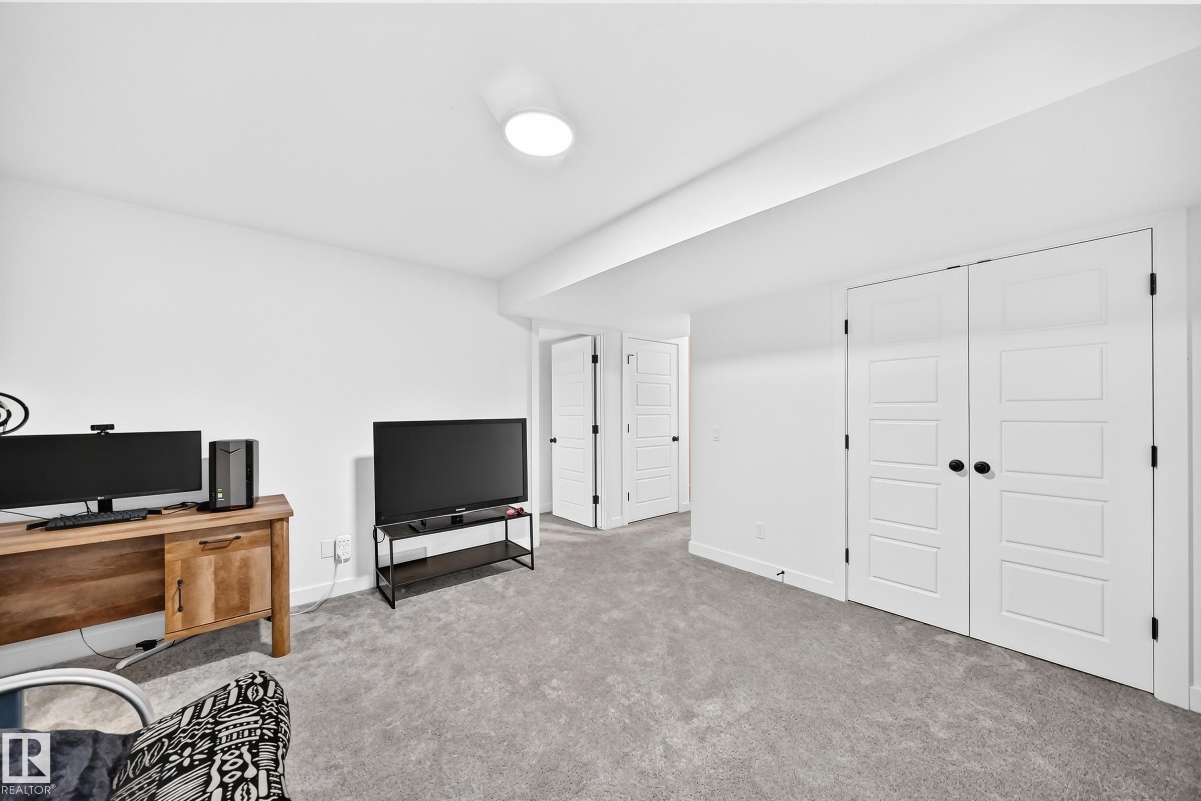62 Juneau Way, St. Albert, AB