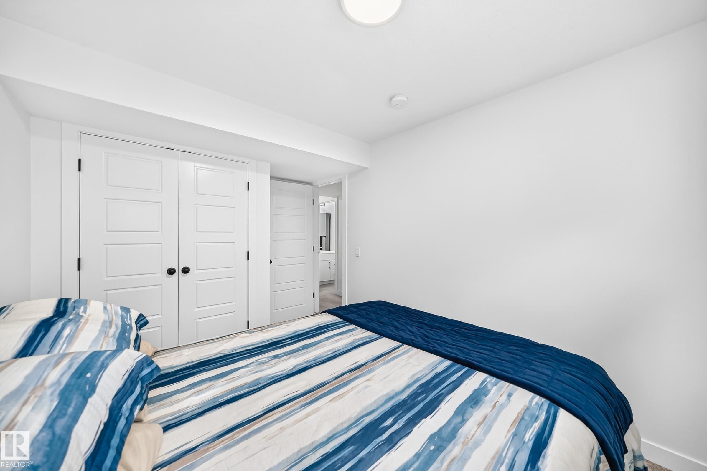62 Juneau Way, St. Albert, AB