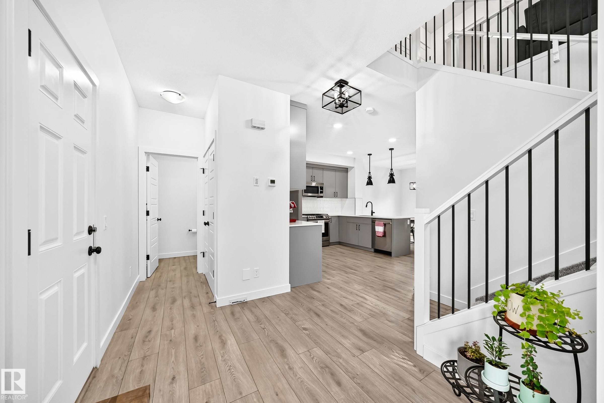 62 Juneau Way, St. Albert, AB