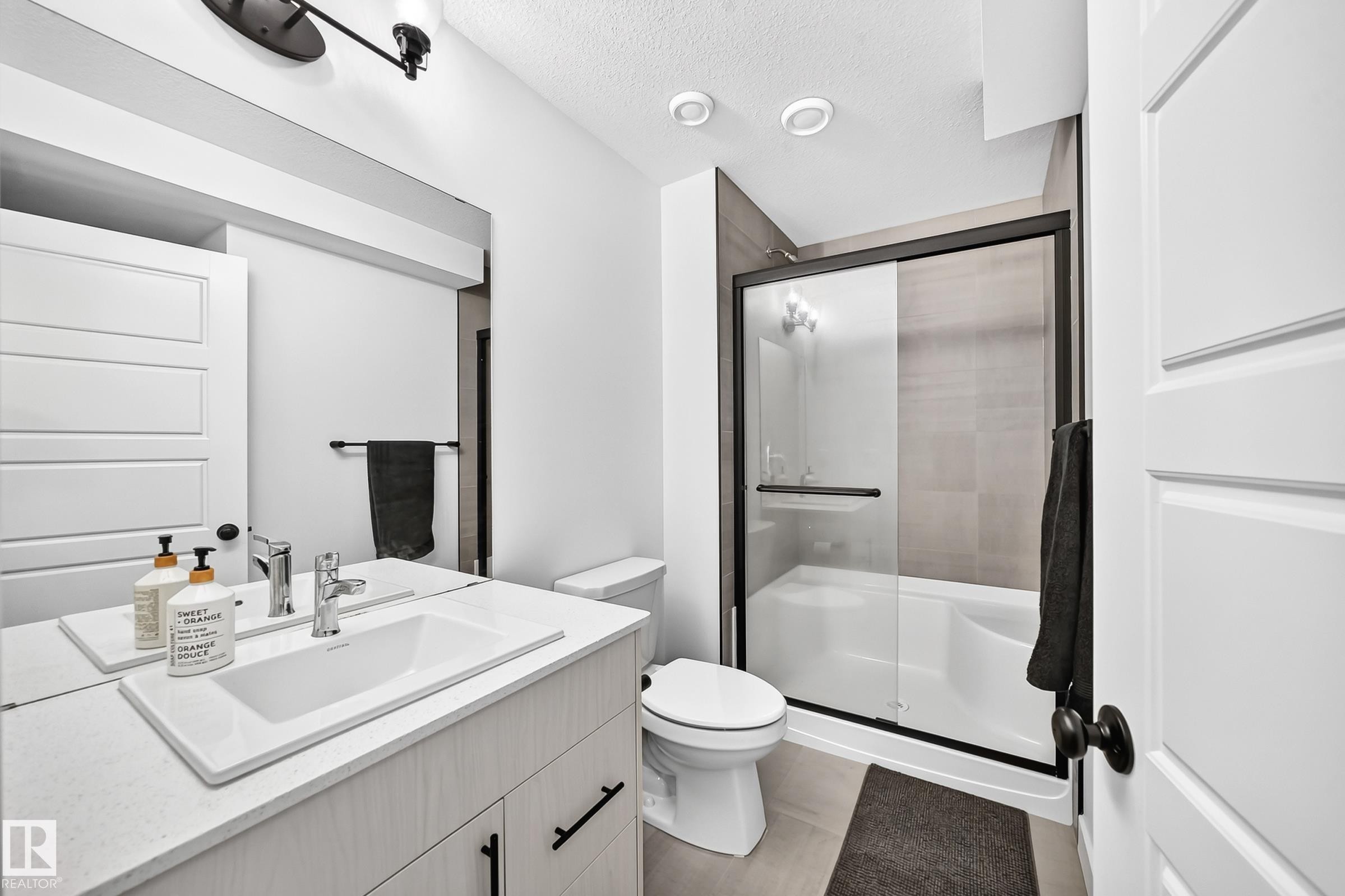 62 Juneau Way, St. Albert, AB