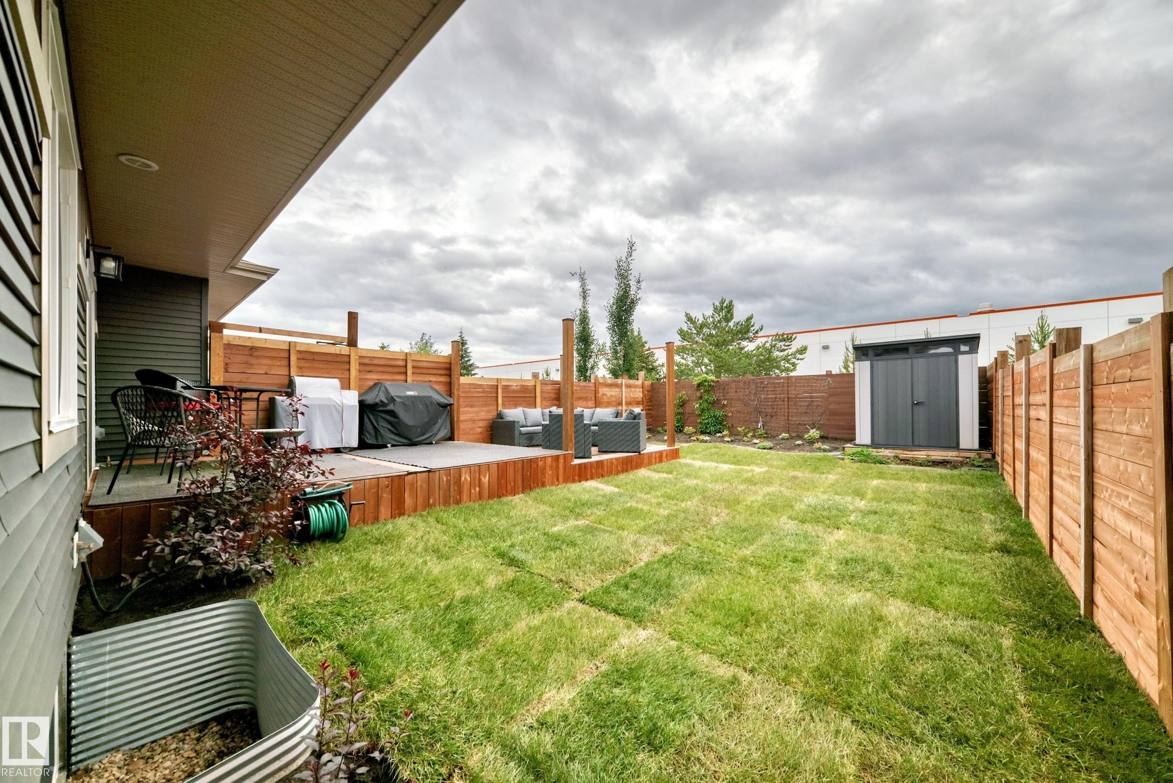 62 Juneau Way, St. Albert, AB