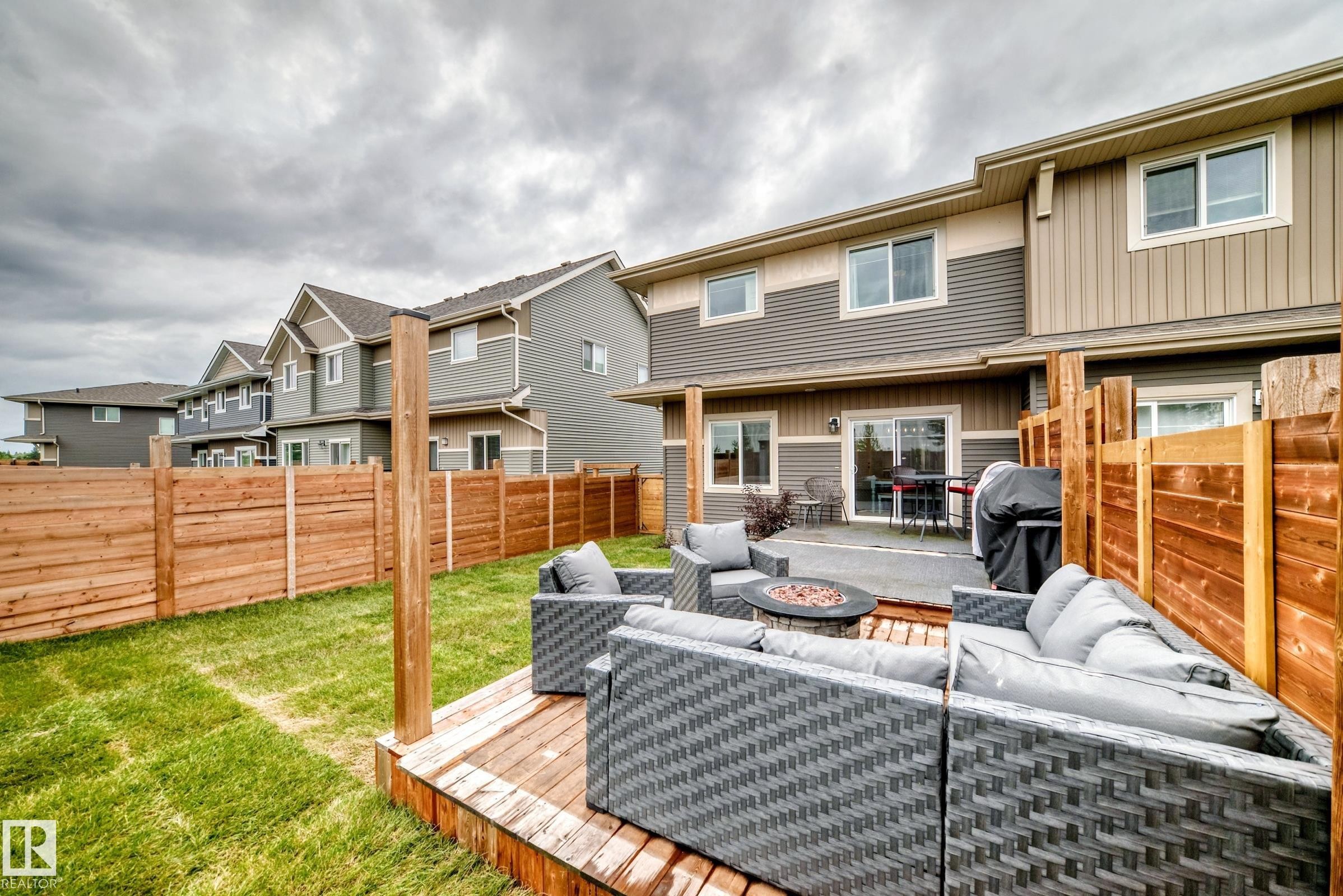 62 Juneau Way, St. Albert, AB