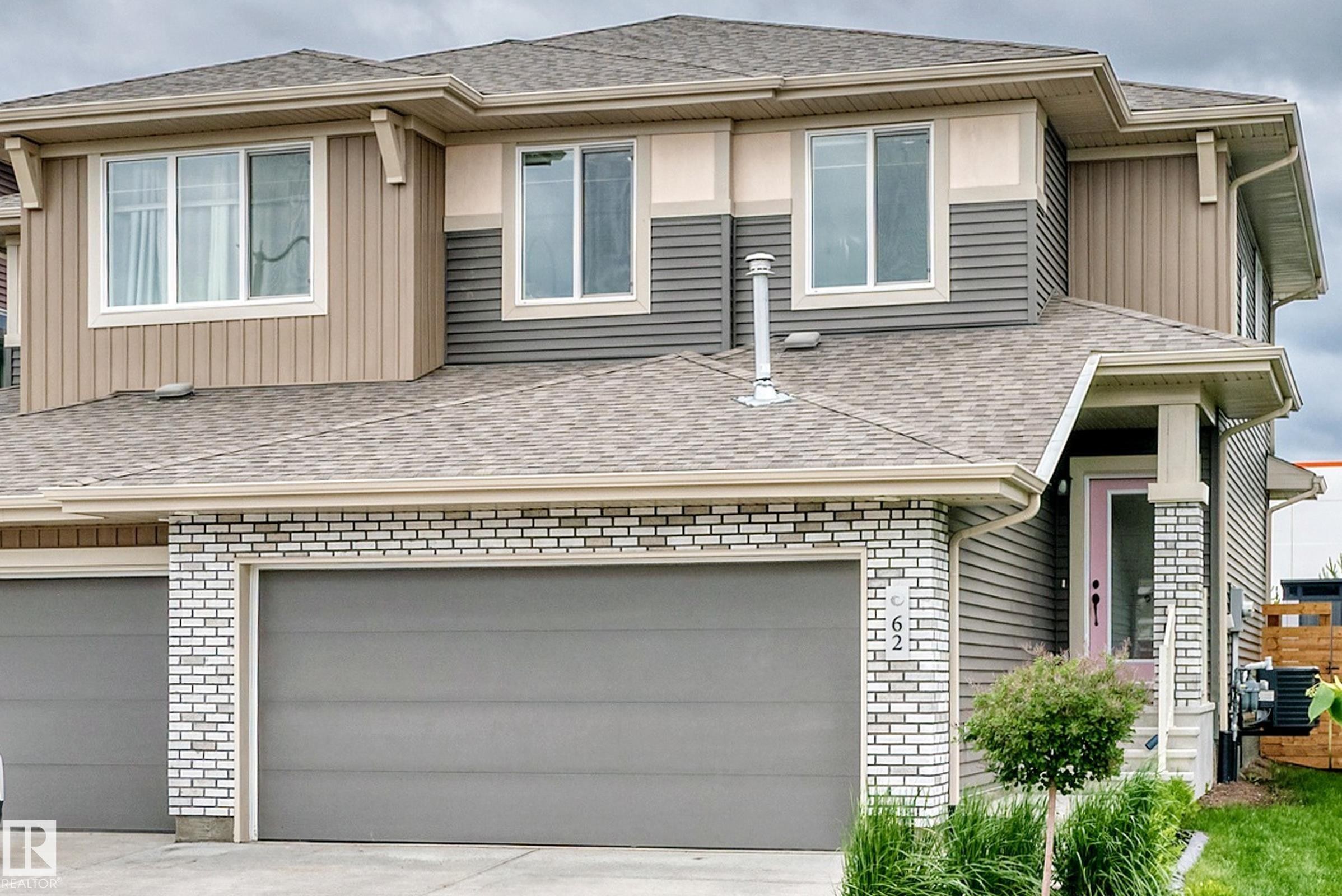 62 Juneau Way, St. Albert, AB