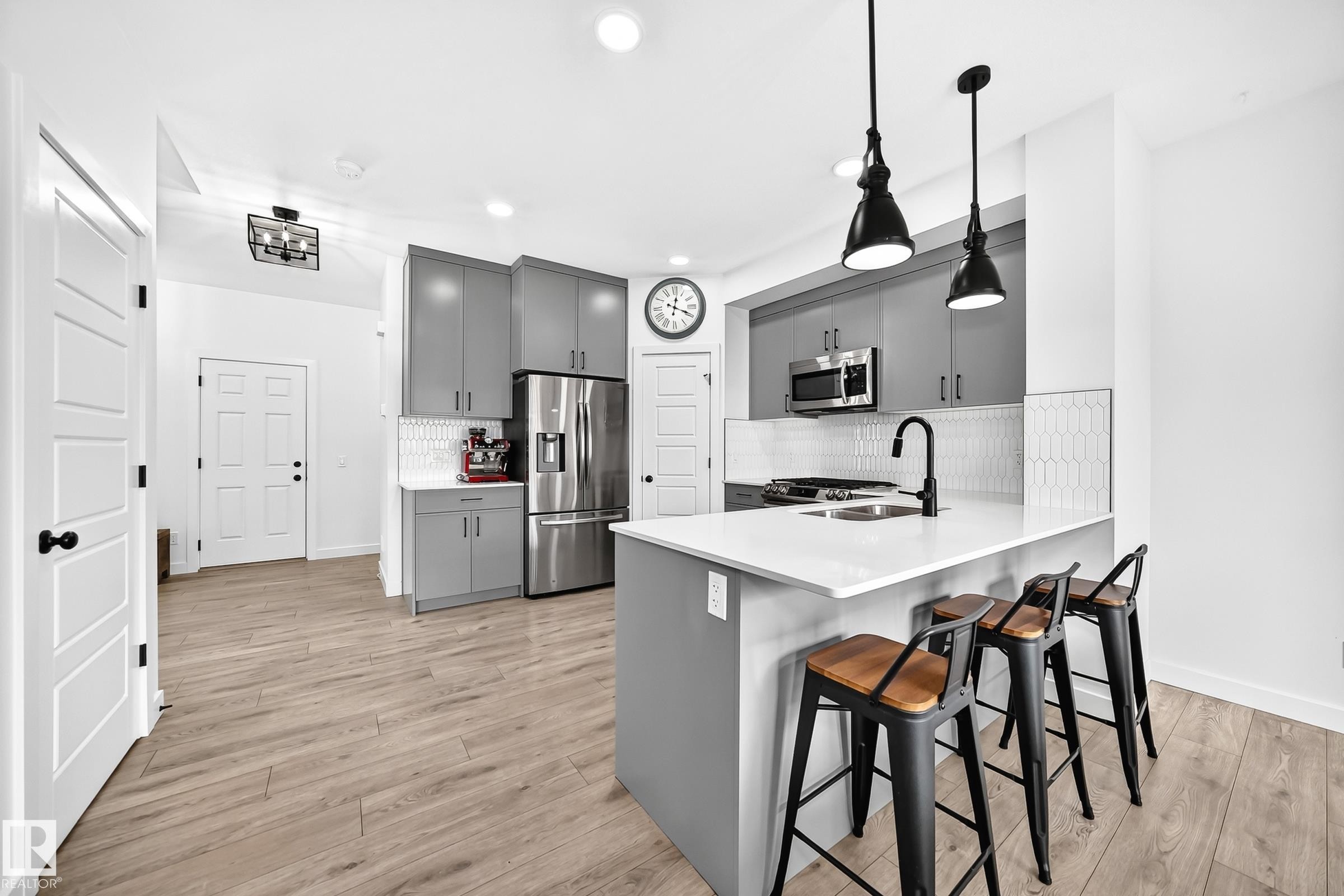 62 Juneau Way, St. Albert, AB