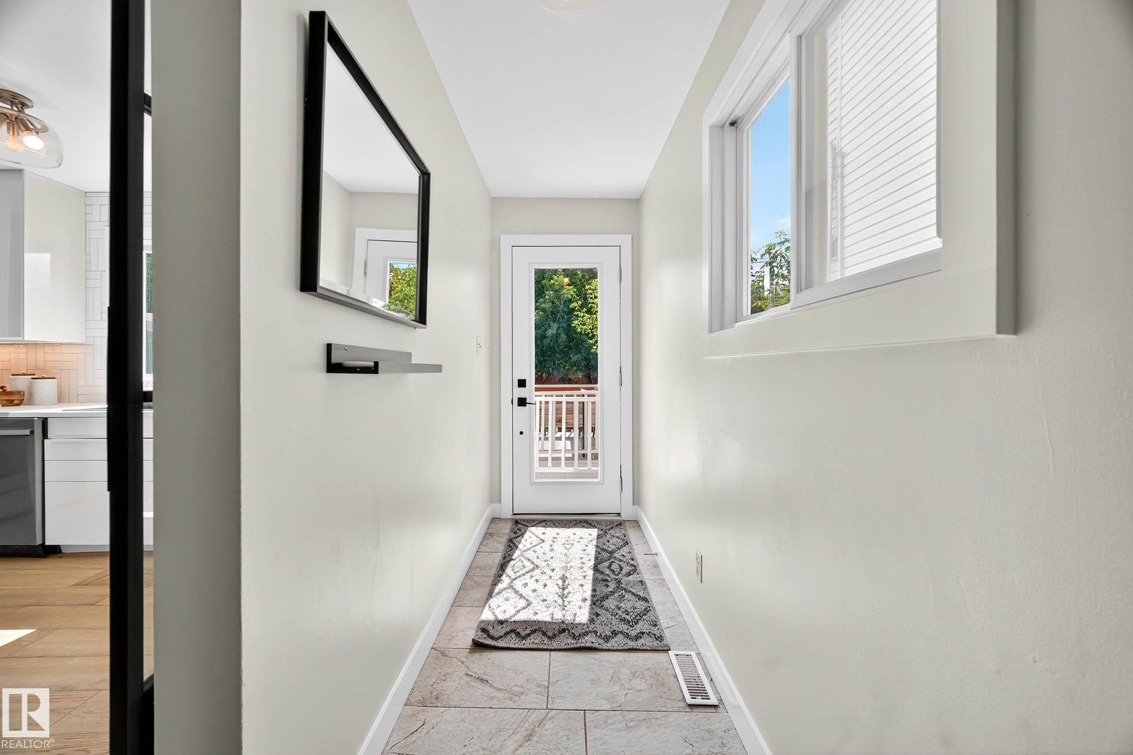 10507 69 Avenue, Edmonton, AB