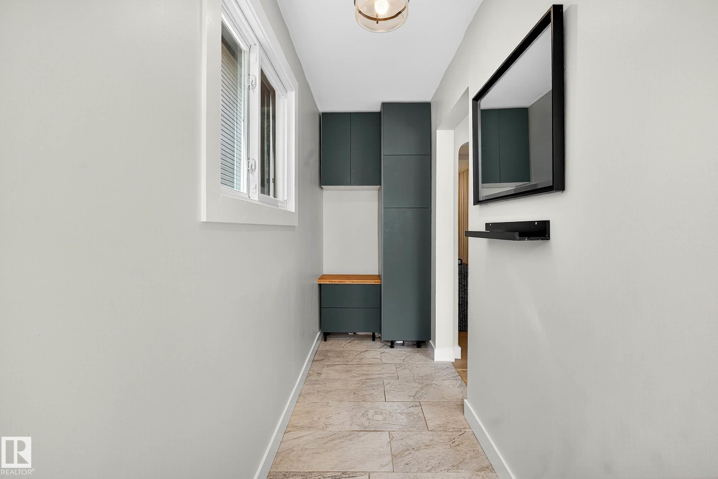 10507 69 Avenue, Edmonton, AB