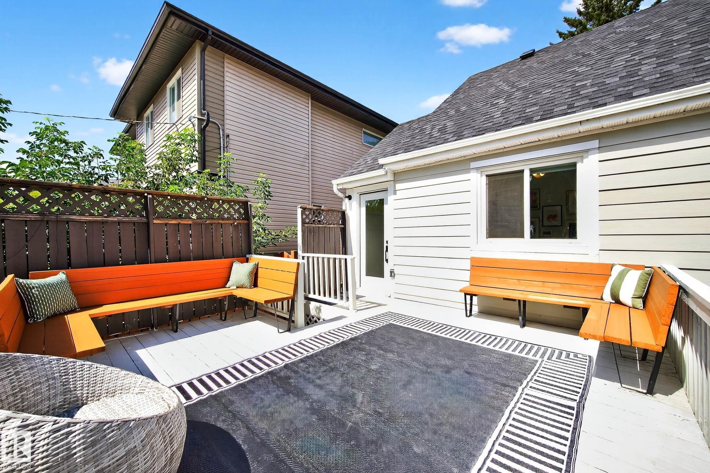 10507 69 Avenue, Edmonton, AB