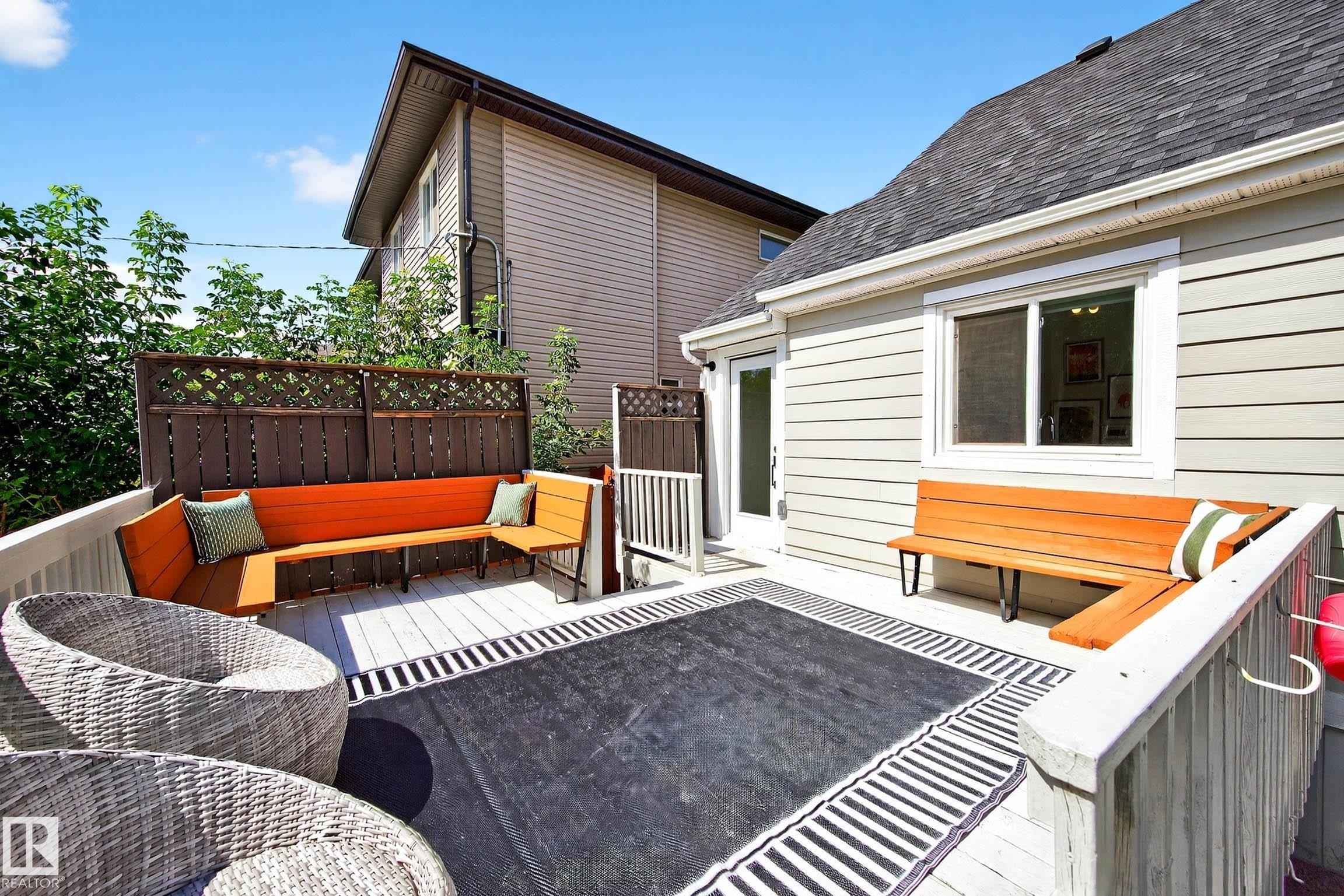 10507 69 Avenue, Edmonton, AB