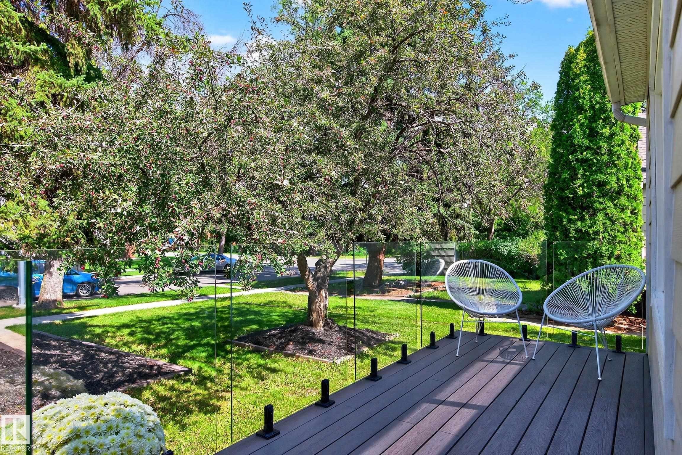 10507 69 Avenue, Edmonton, AB