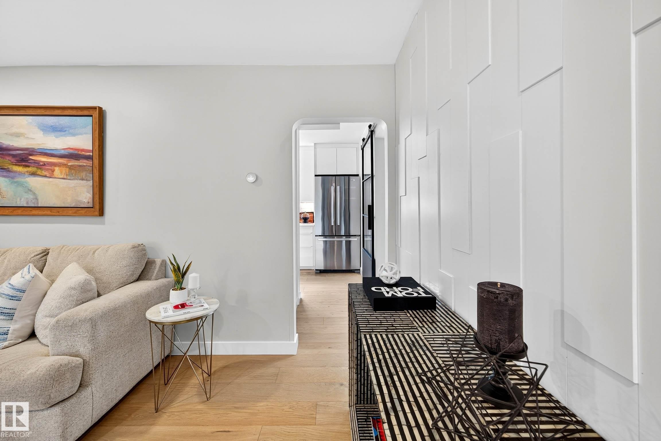 10507 69 Avenue, Edmonton, AB