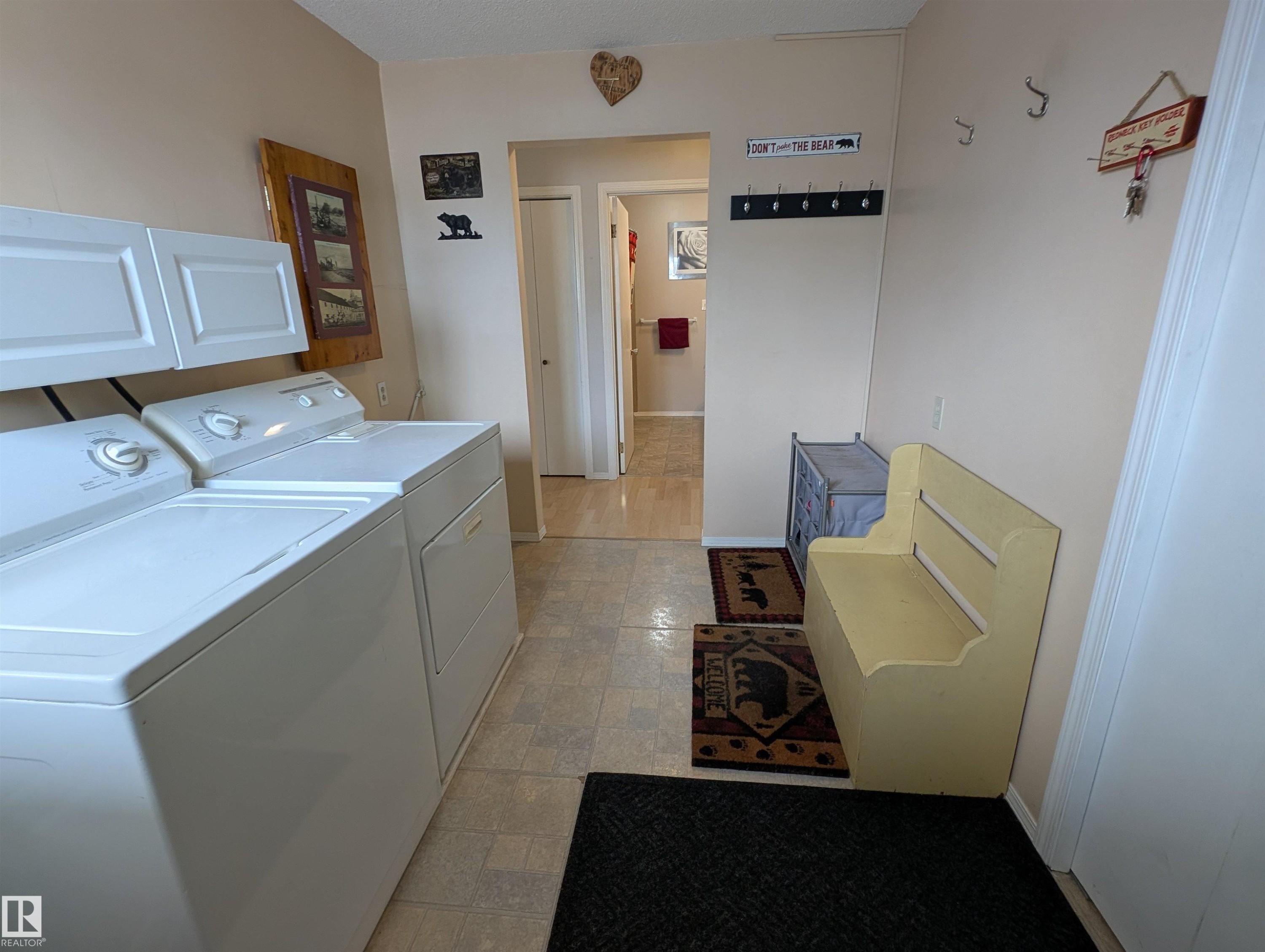 4844 47 Avenue, Chipman, AB