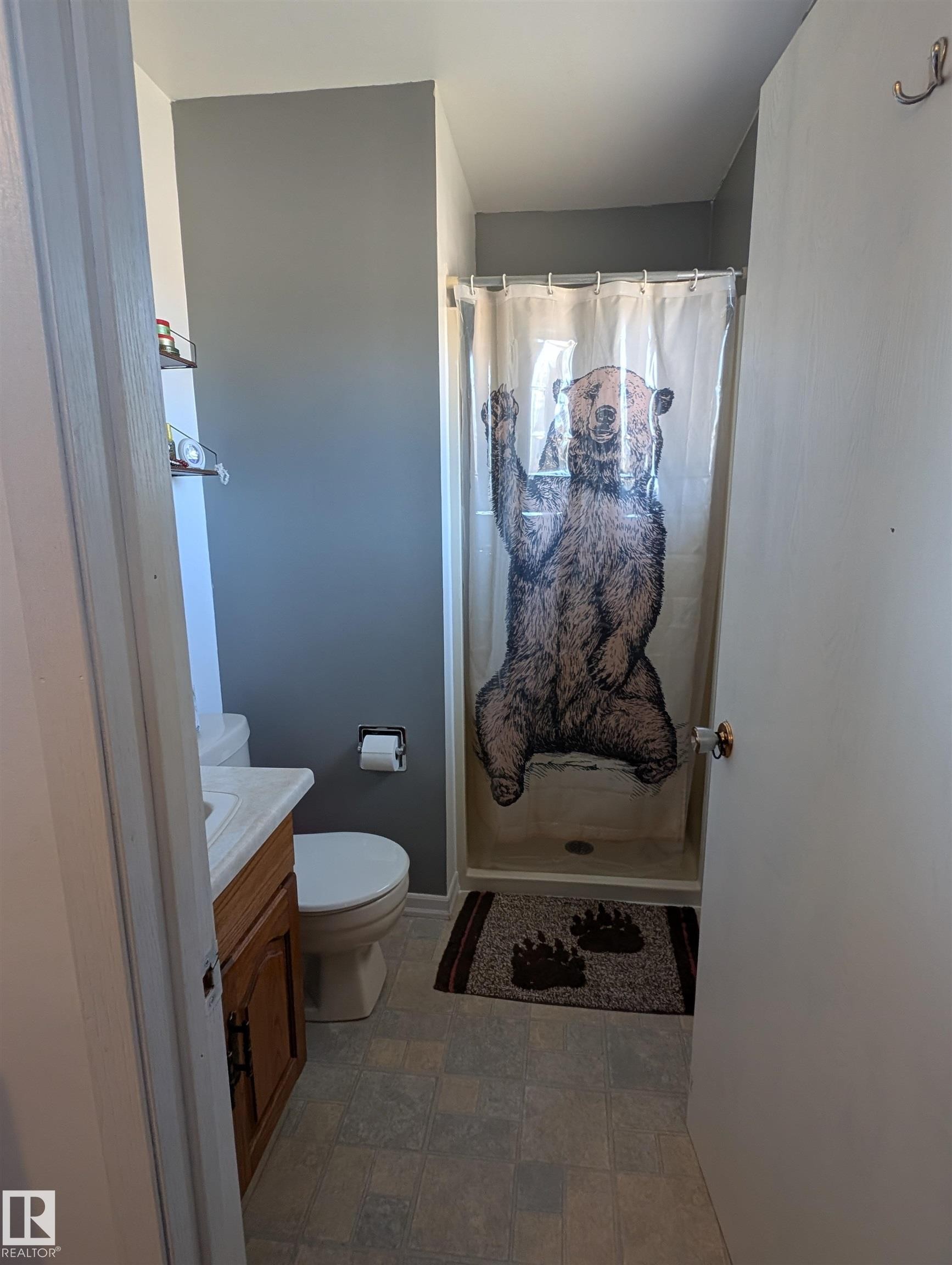 4844 47 Avenue, Chipman, AB