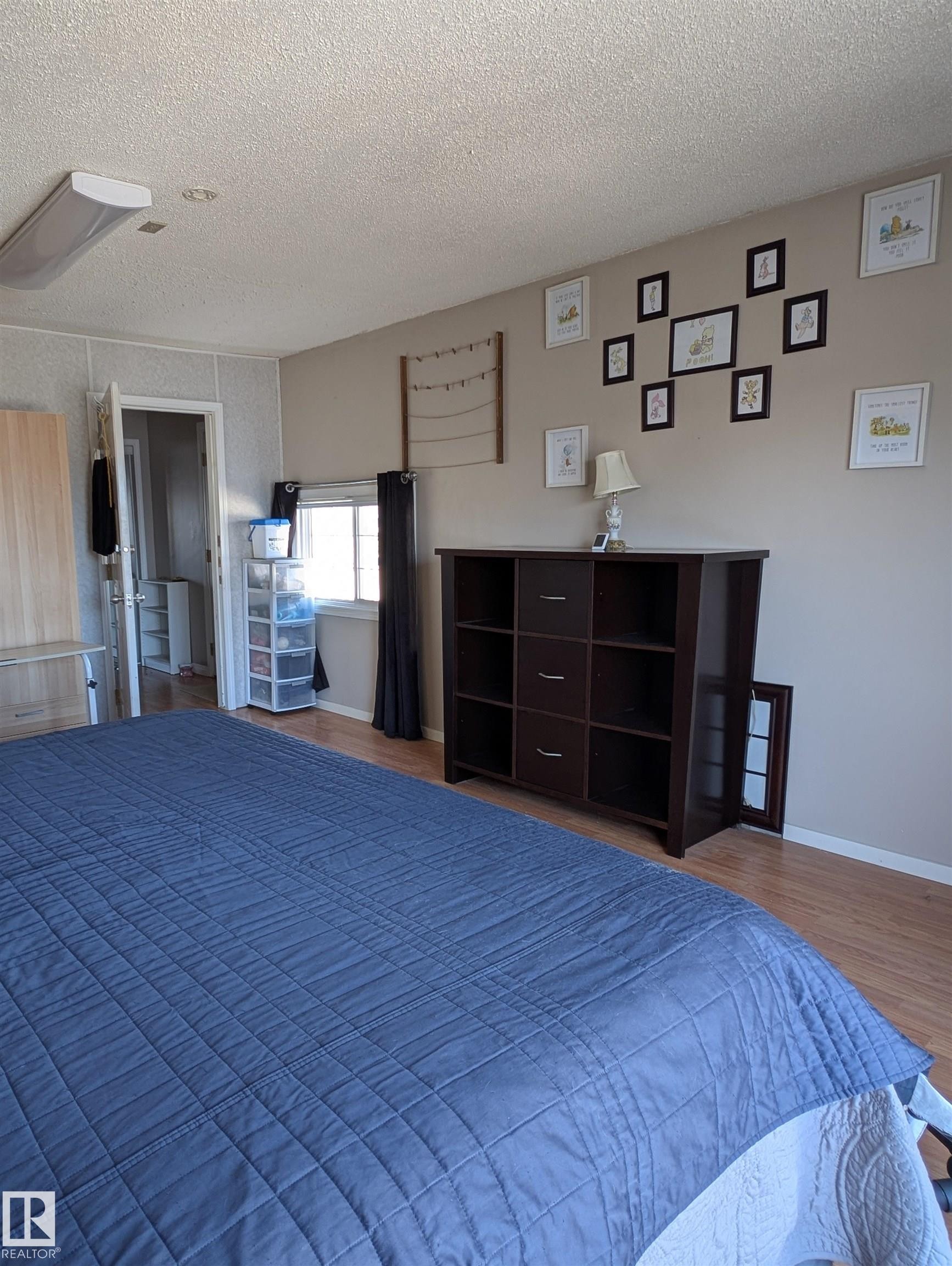 4844 47 Avenue, Chipman, AB