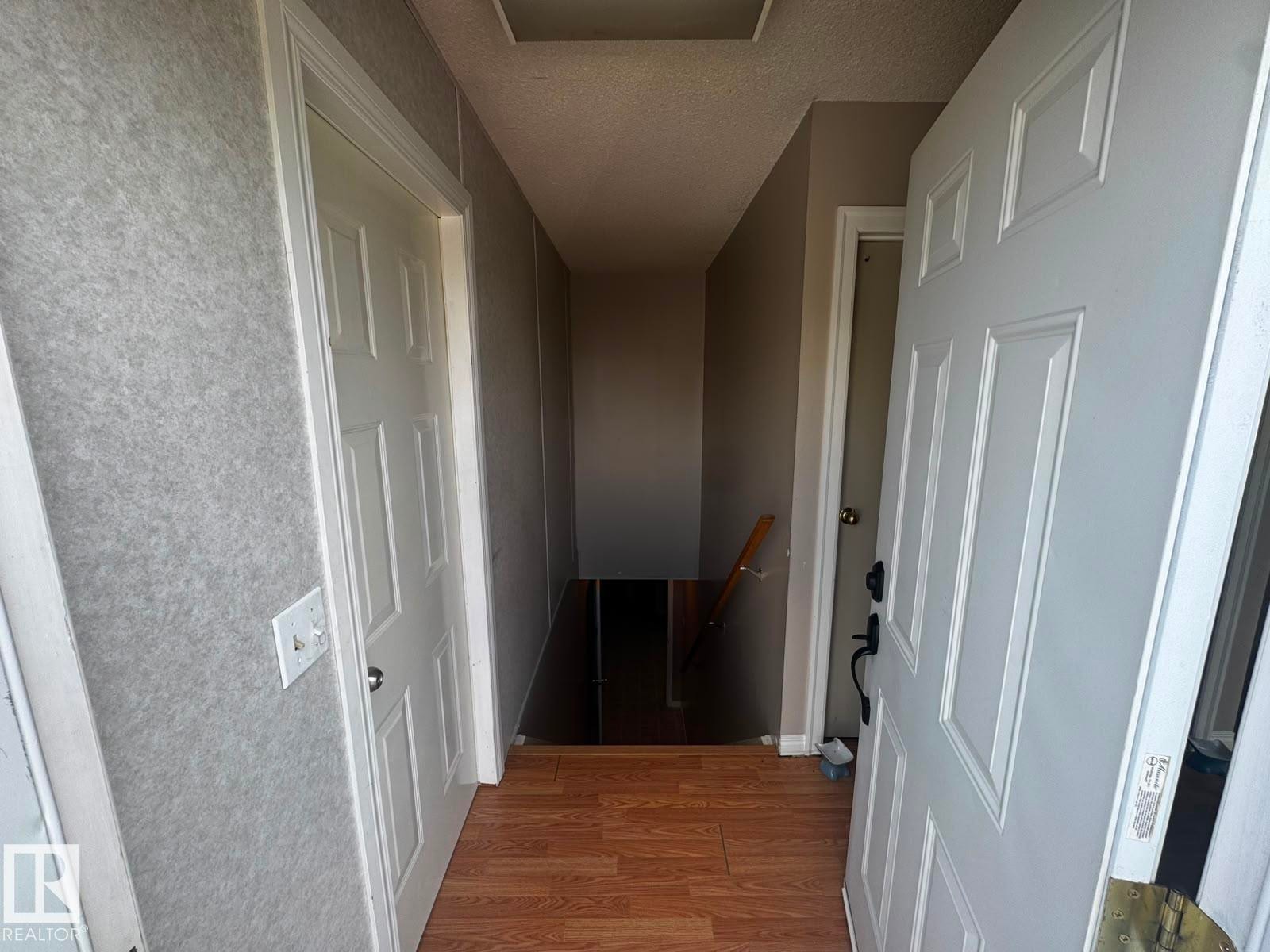 4844 47 Avenue, Chipman, AB