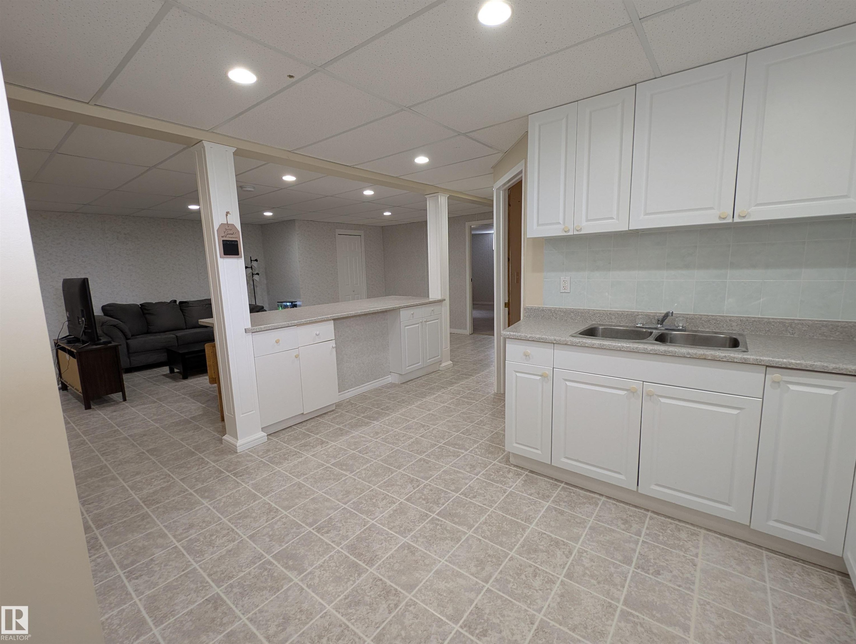 4844 47 Avenue, Chipman, AB