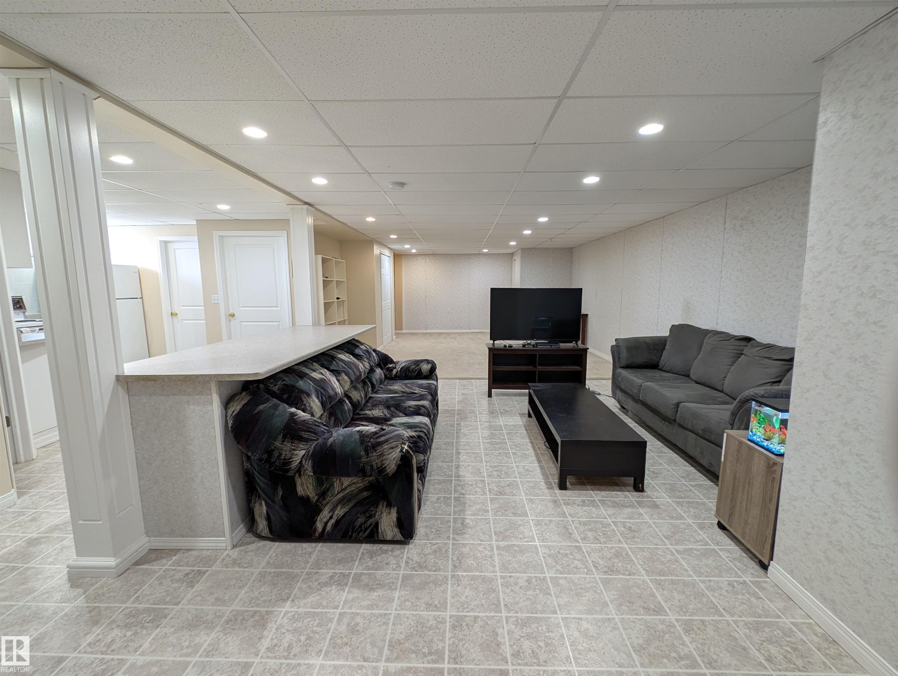 4844 47 Avenue, Chipman, AB