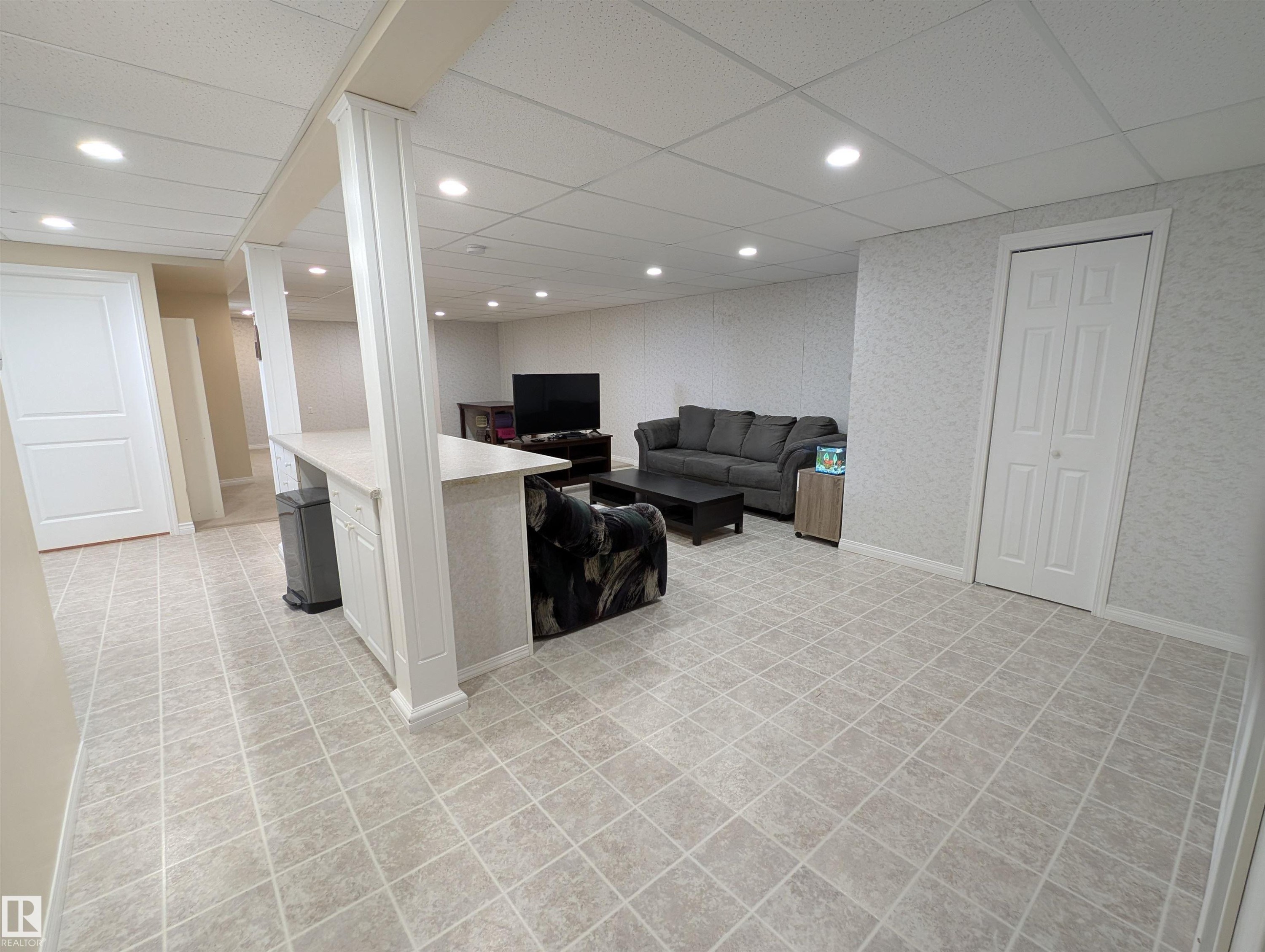 4844 47 Avenue, Chipman, AB