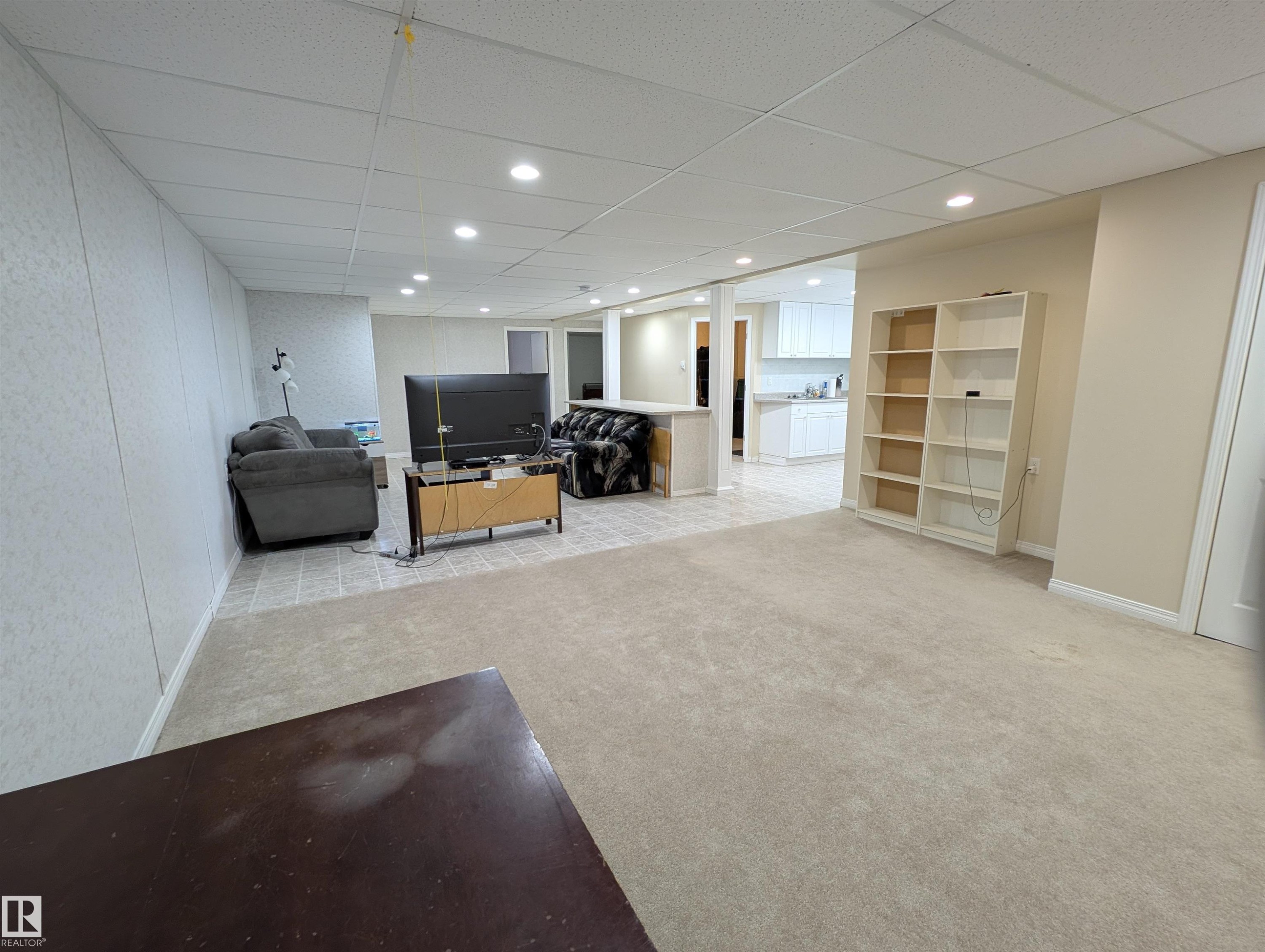 4844 47 Avenue, Chipman, AB