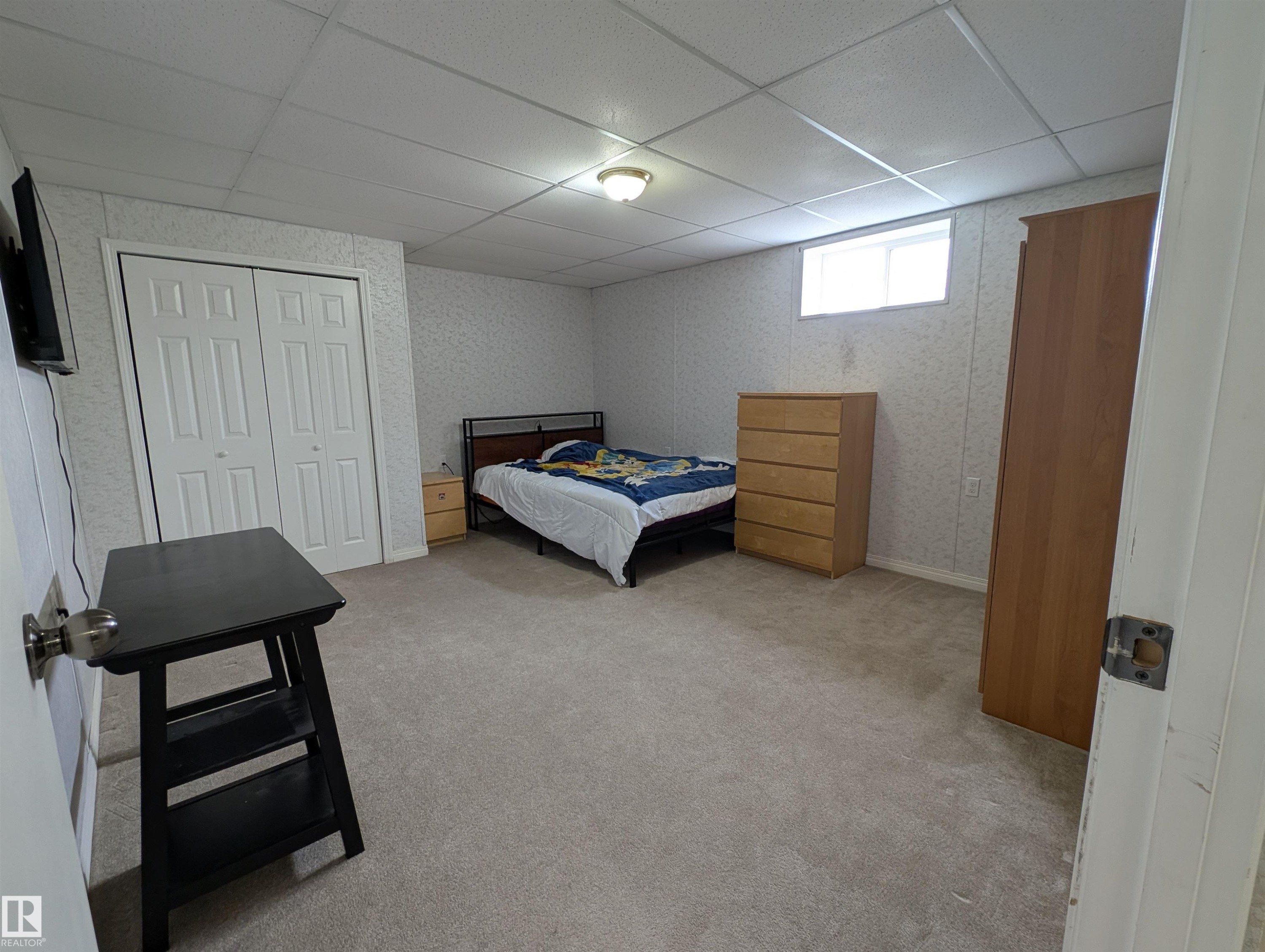 4844 47 Avenue, Chipman, AB