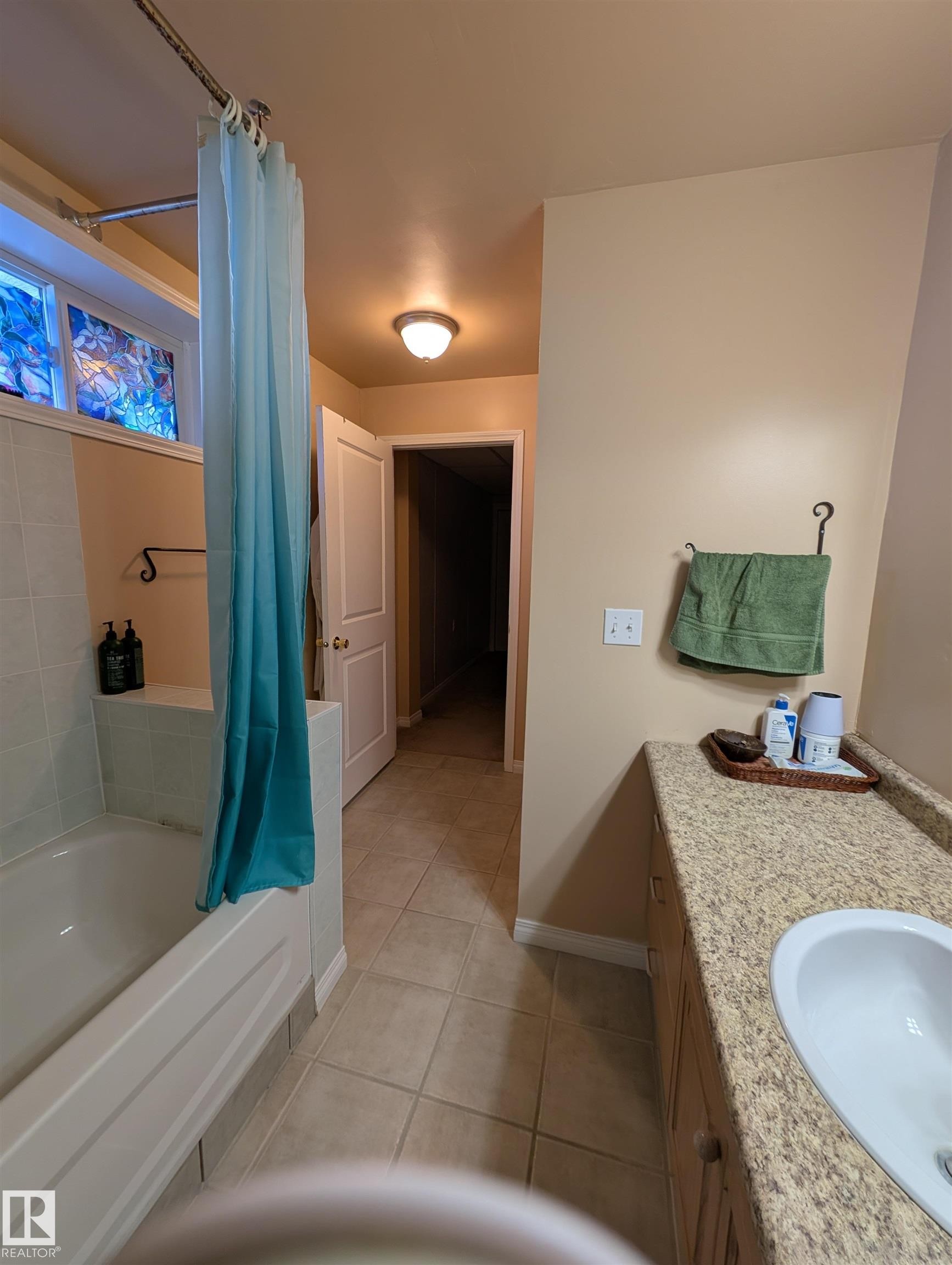 4844 47 Avenue, Chipman, AB
