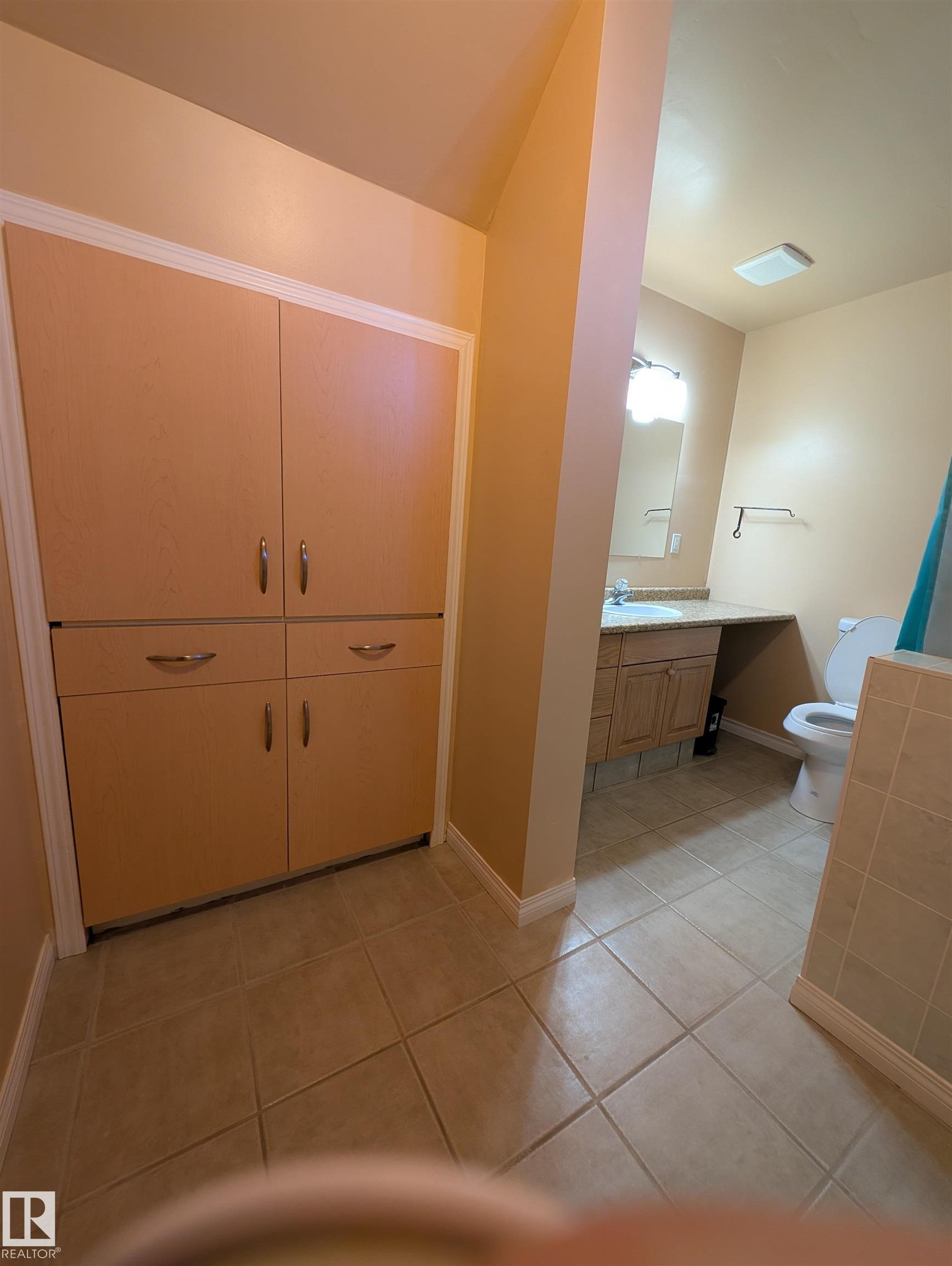 4844 47 Avenue, Chipman, AB