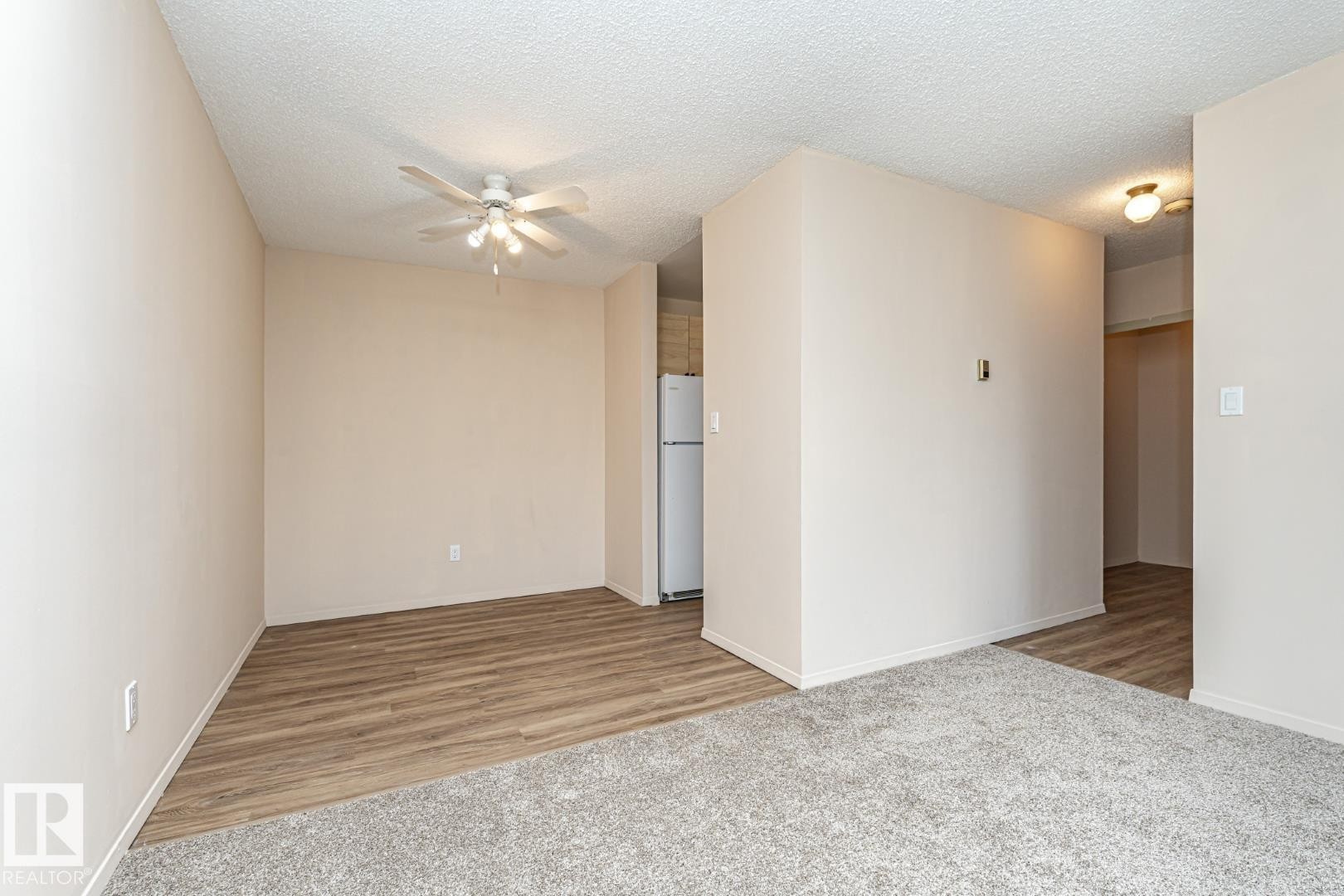 405 2620 Mill Woods Road E, Edmonton, AB