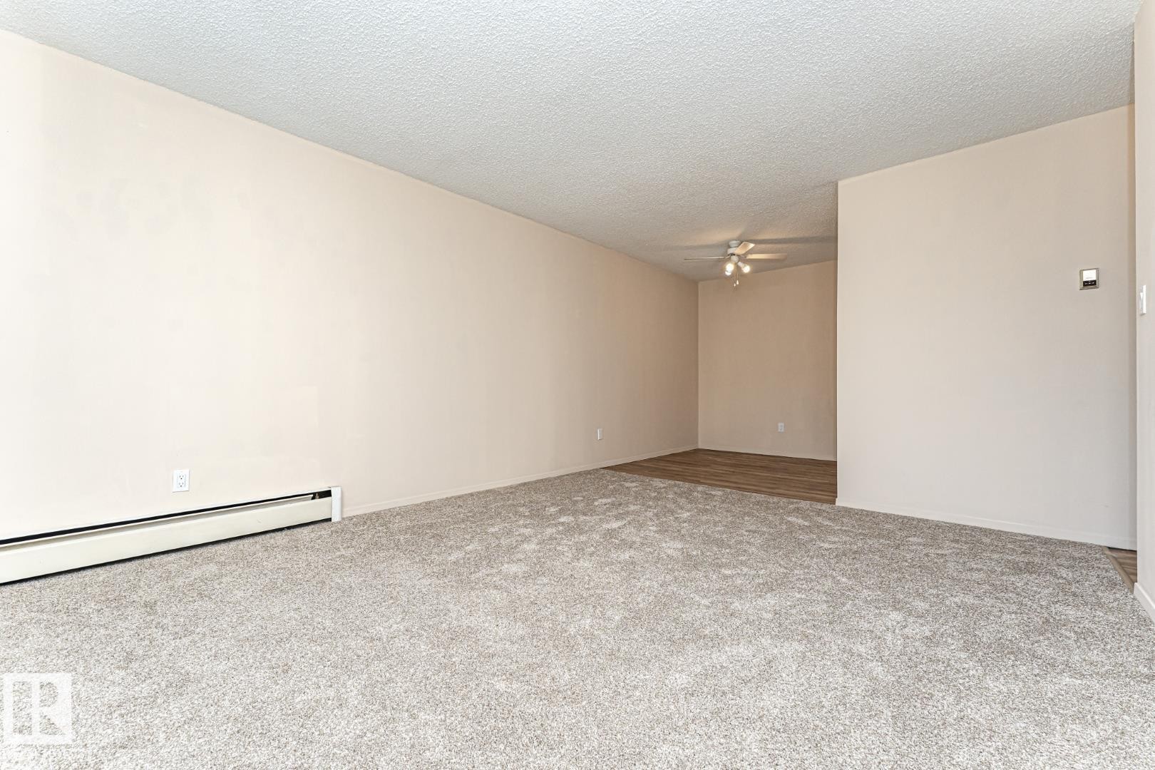 405 2620 Mill Woods Road E, Edmonton, AB