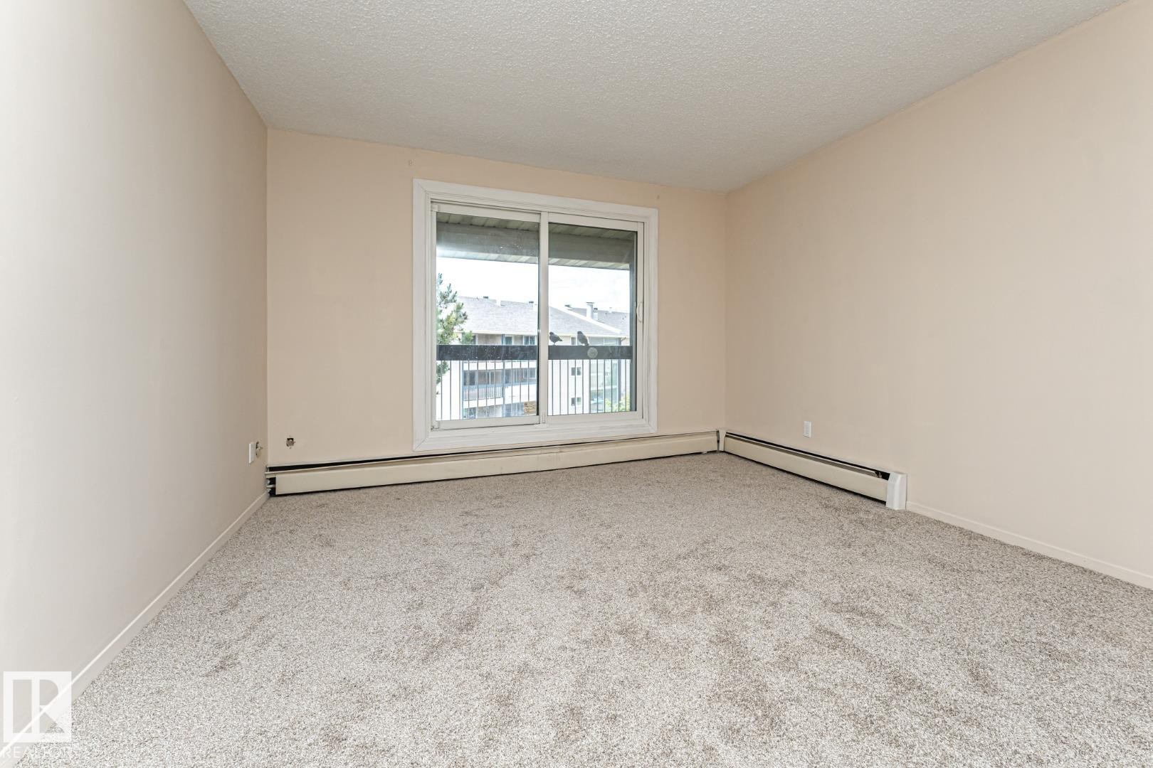 405 2620 Mill Woods Road E, Edmonton, AB
