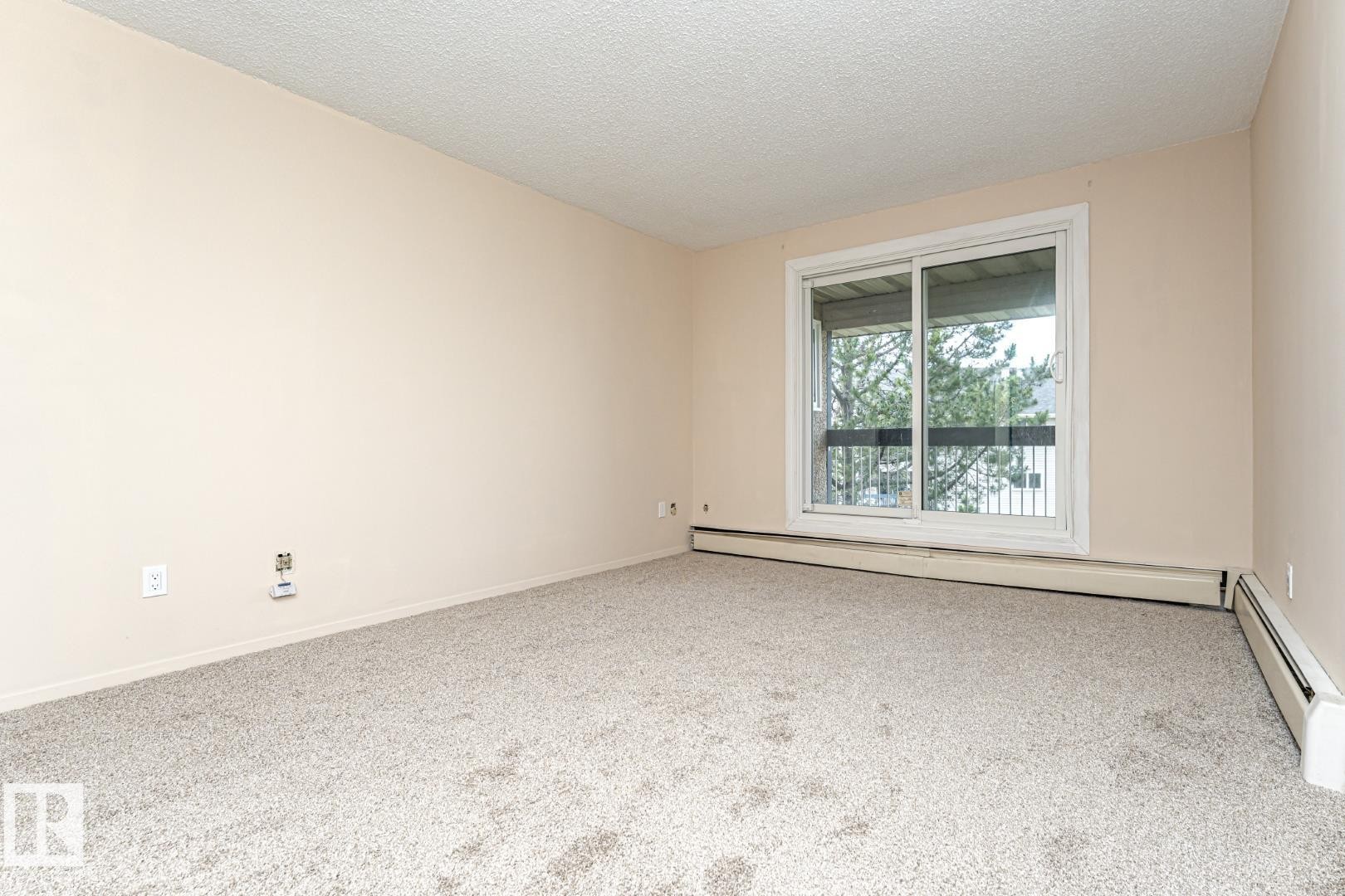 405 2620 Mill Woods Road E, Edmonton, AB