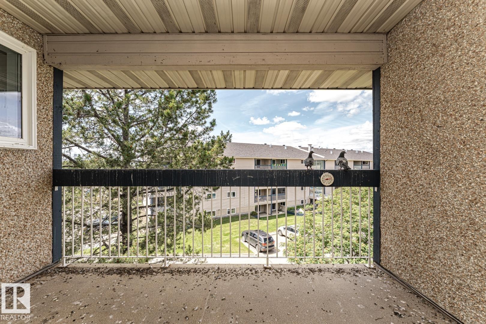 405 2620 Mill Woods Road E, Edmonton, AB