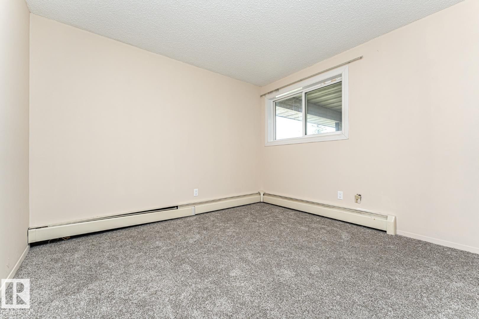 405 2620 Mill Woods Road E, Edmonton, AB