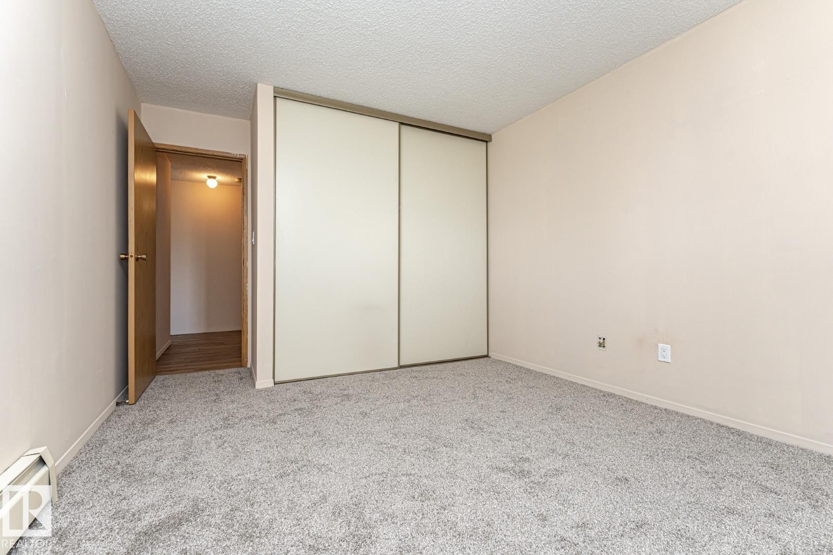 405 2620 Mill Woods Road E, Edmonton, AB