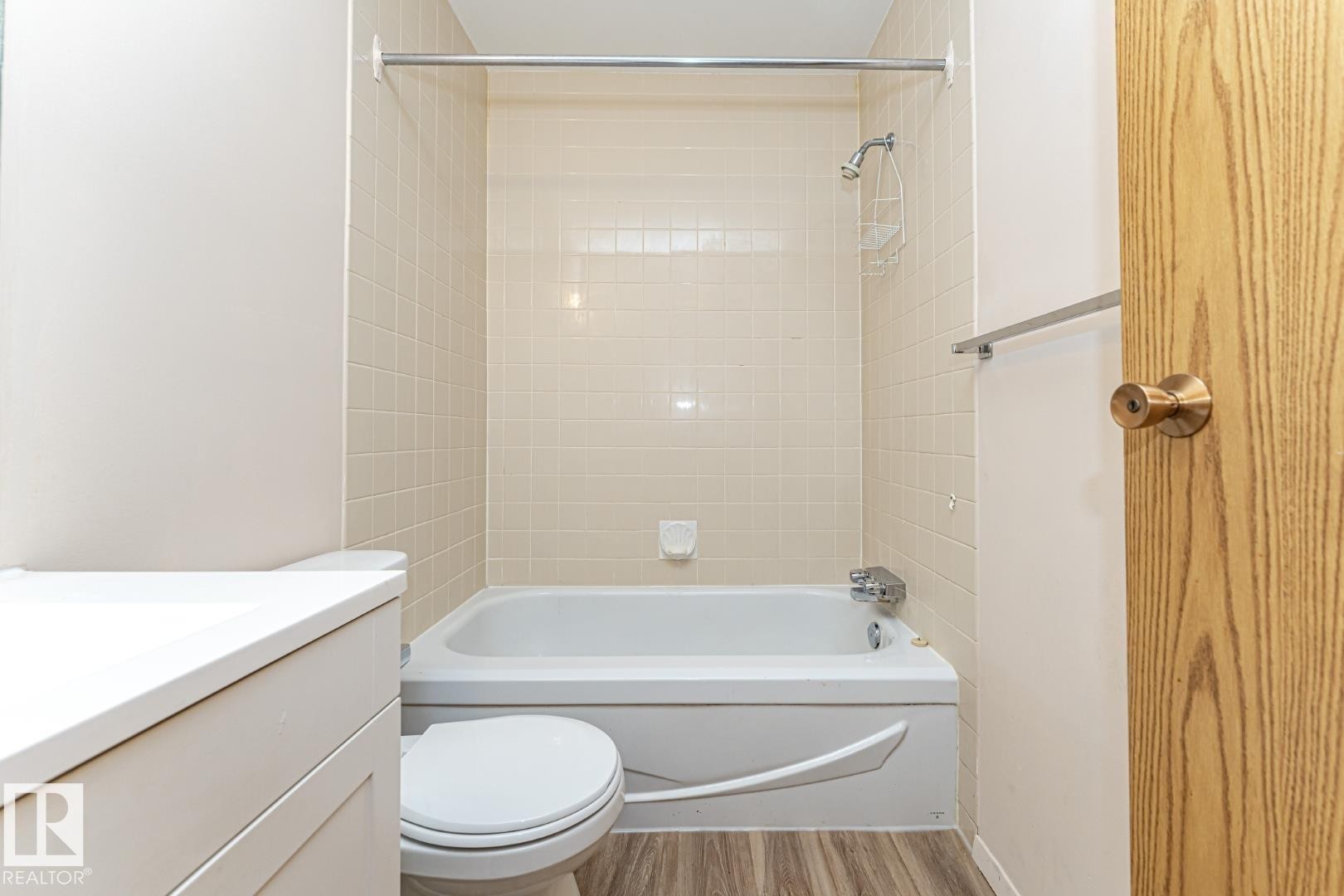 405 2620 Mill Woods Road E, Edmonton, AB