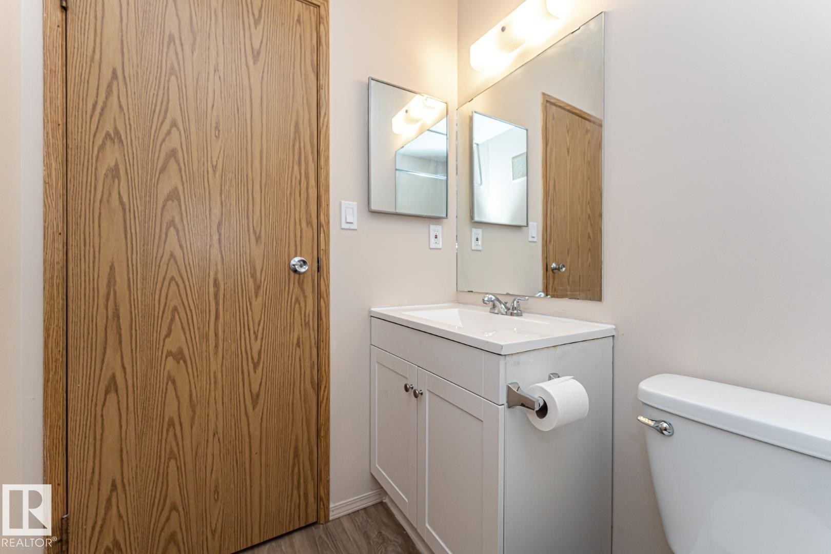 405 2620 Mill Woods Road E, Edmonton, AB