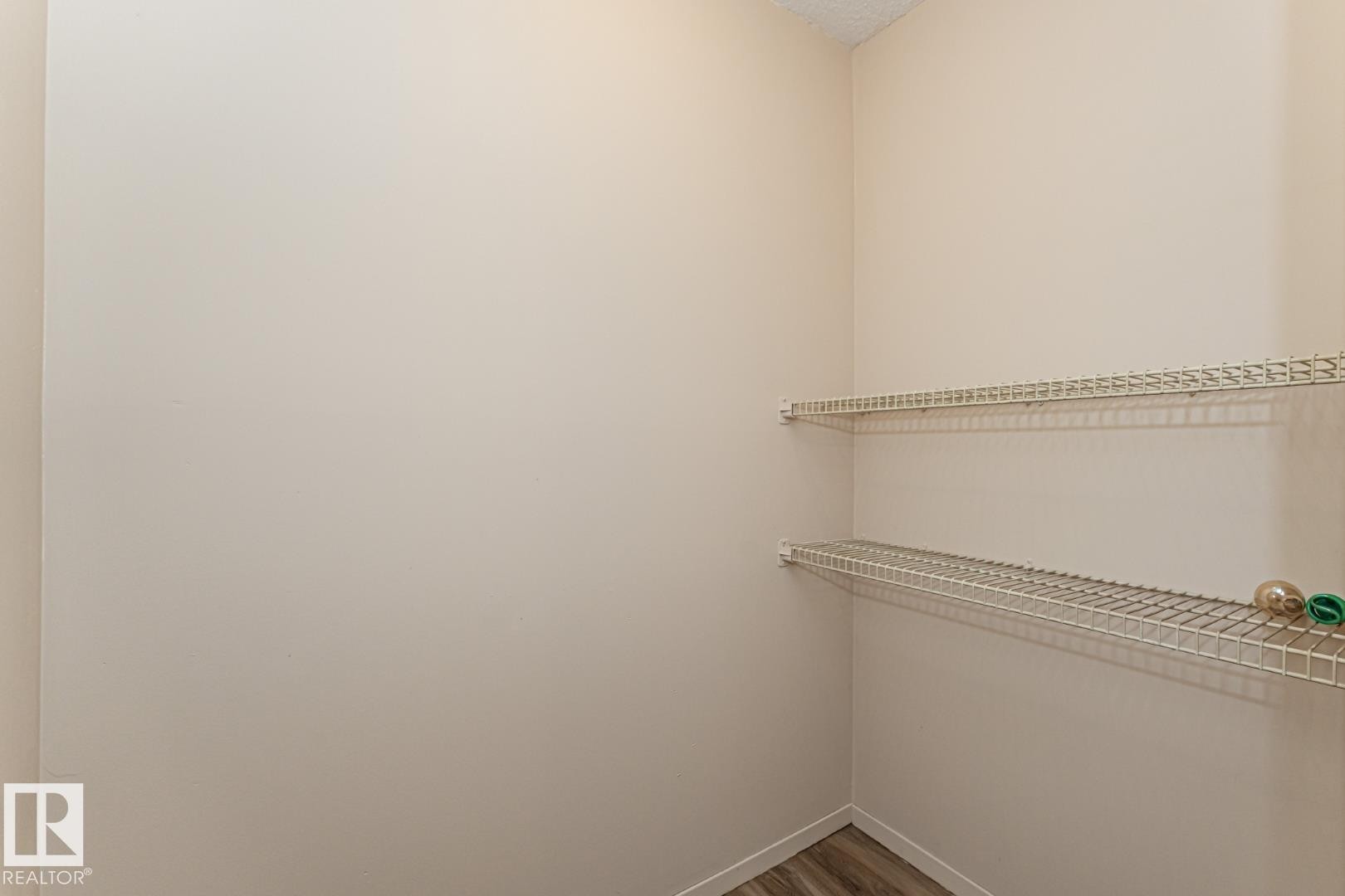 405 2620 Mill Woods Road E, Edmonton, AB
